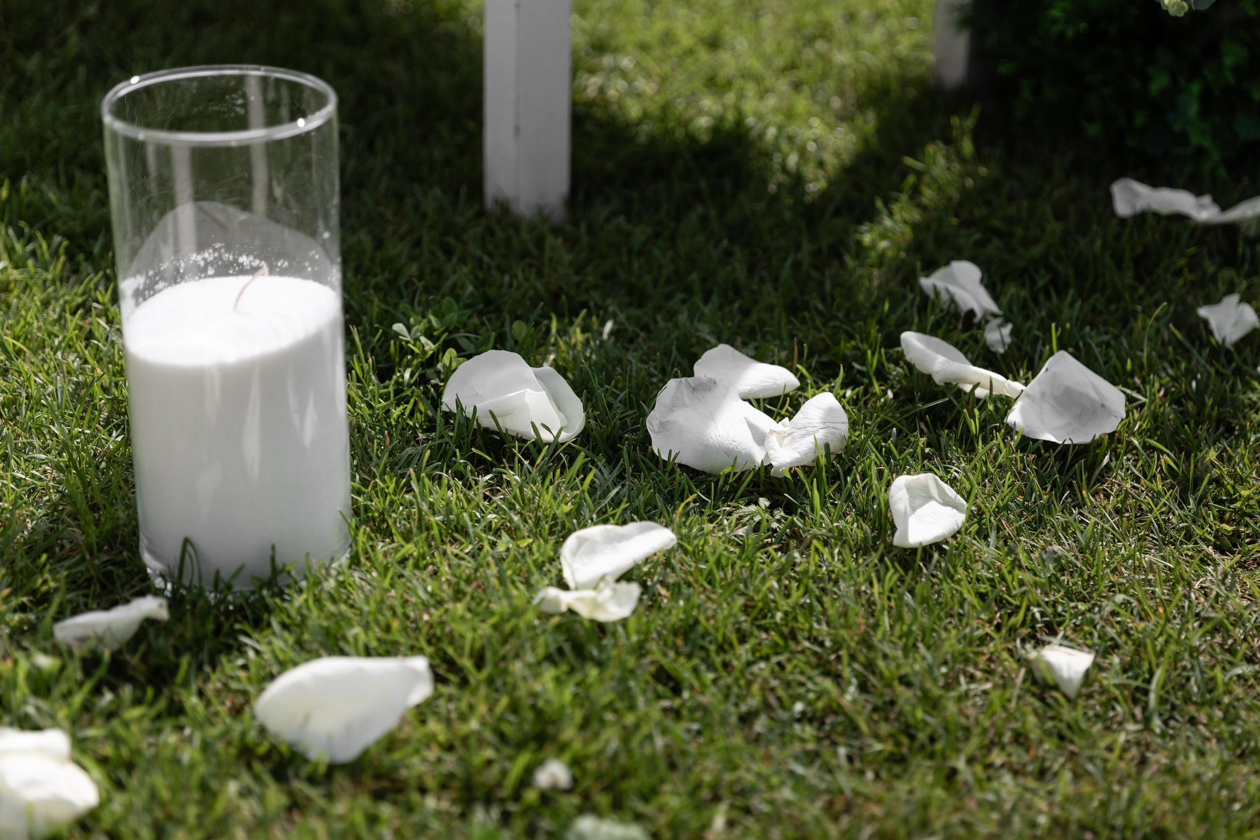 Герман и Анастасия (Artiland). Татьяна Чернышова свадебный фотограф Москва