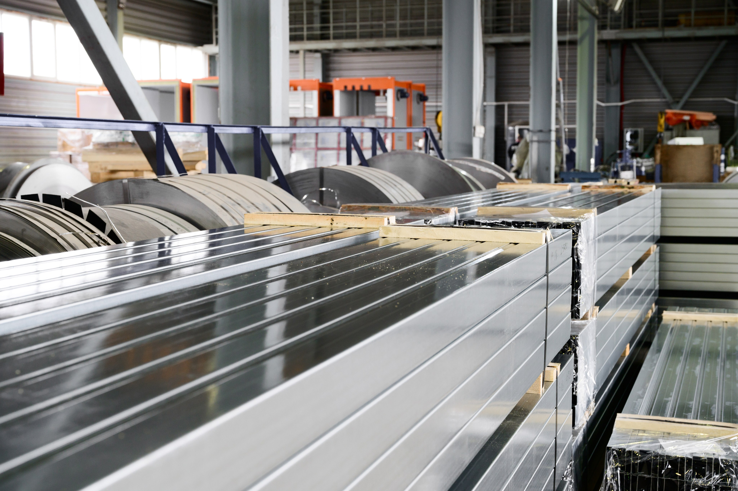 DIAT. Фотограф Юсов Александр