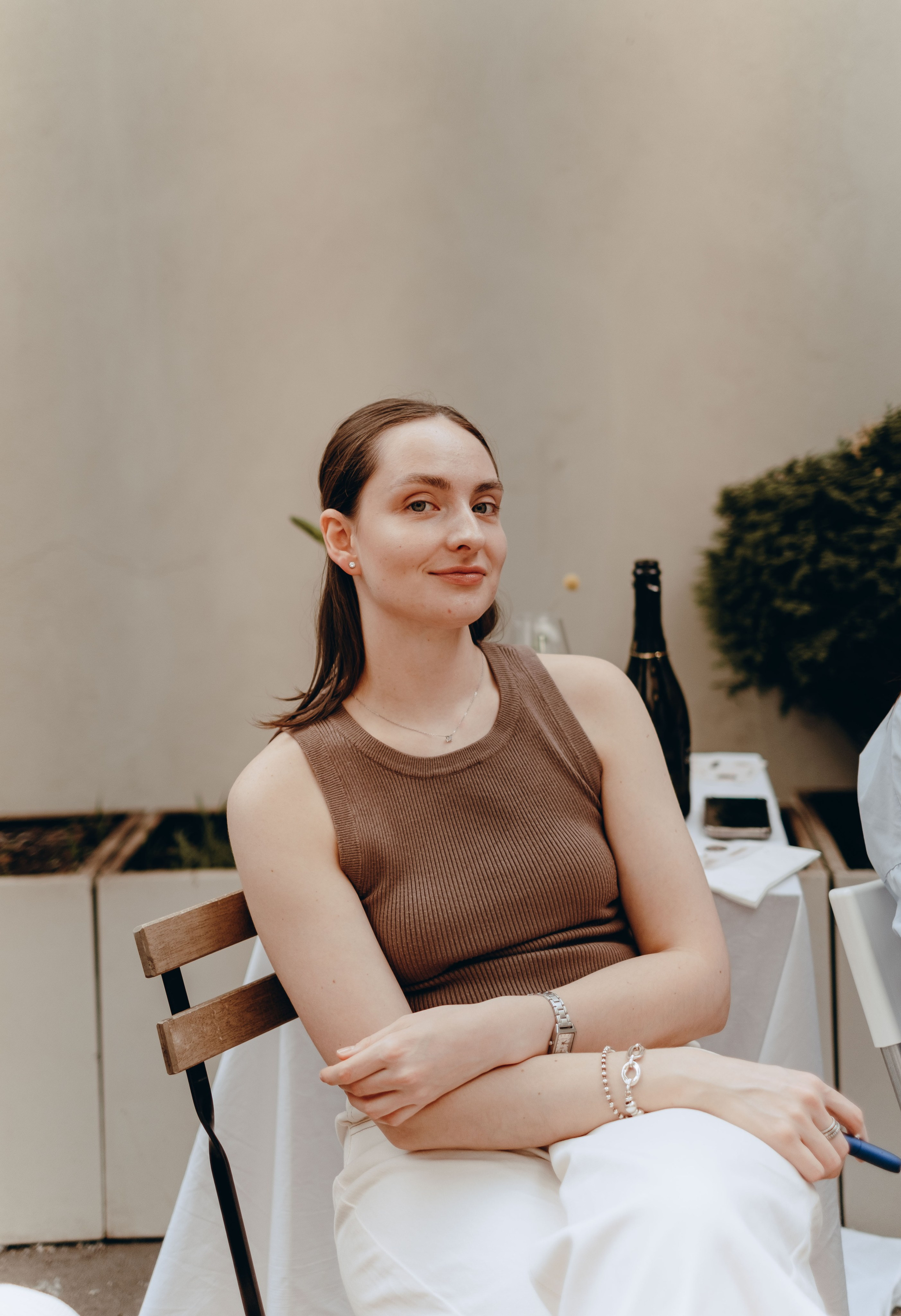 Корпоратив SUGA. Фотограф Аннё| Москва