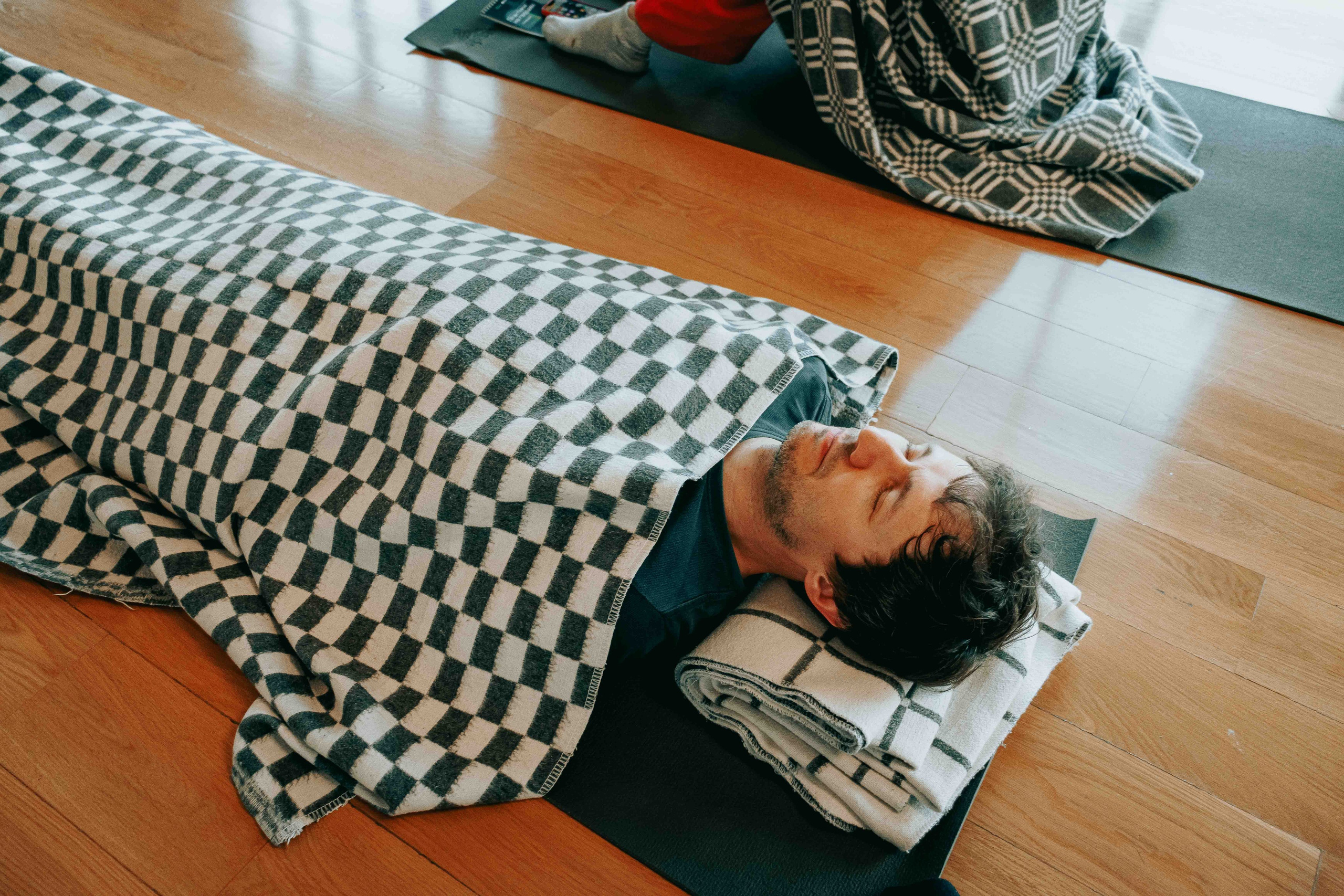 Практики на гвоздях. Вторая международная конференция|19.10.2024. Фотограф Аннё| Москва