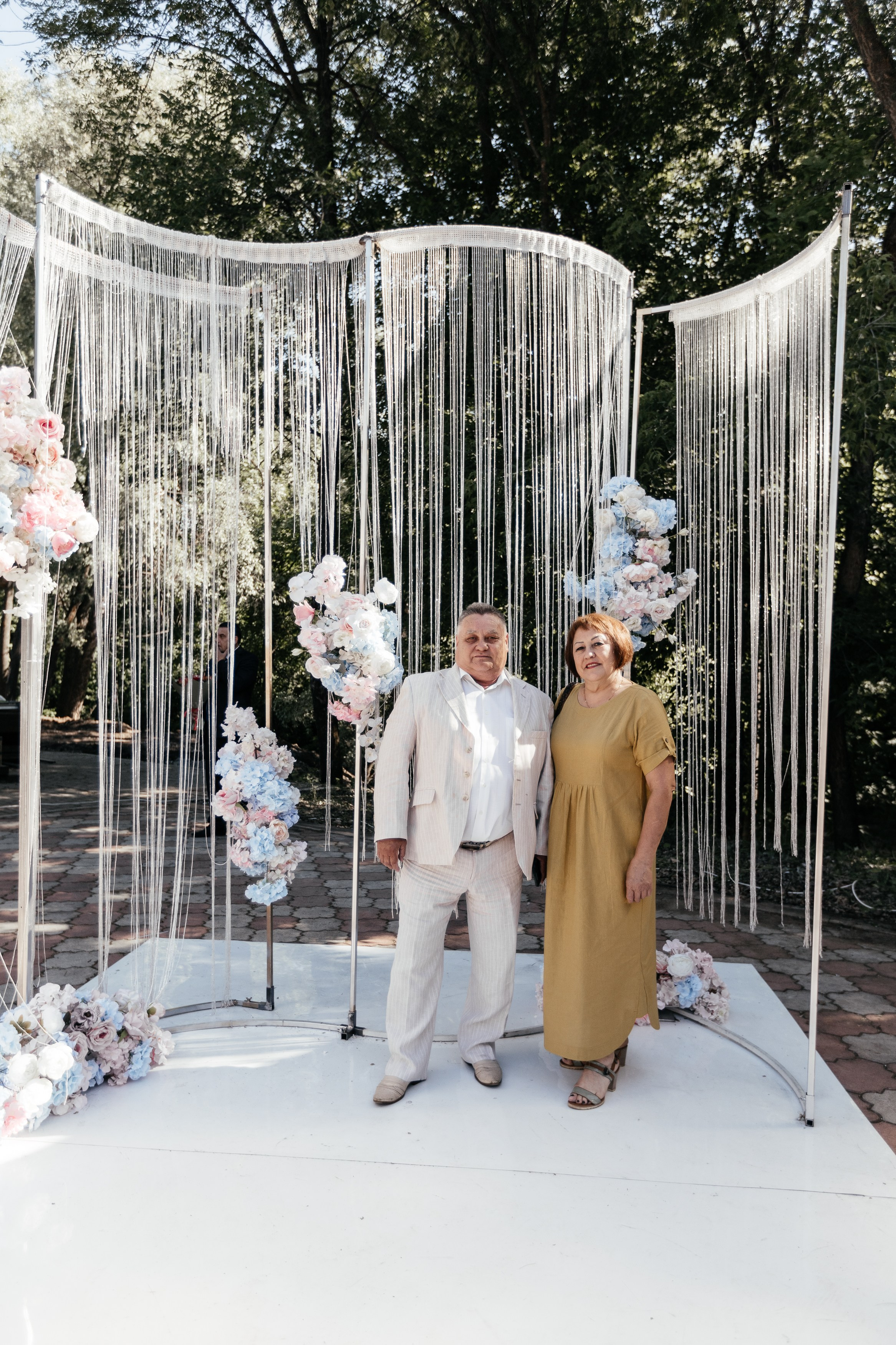 Свадебный фотограф Уфа — Руслан ГабдлисламовЖивые эмоции, красивые кадры, воспоминания на всю жизнь.Работаю по всей Республике Башкортоста. Свадебный фотограф Уфа Руслан Габдлисламов