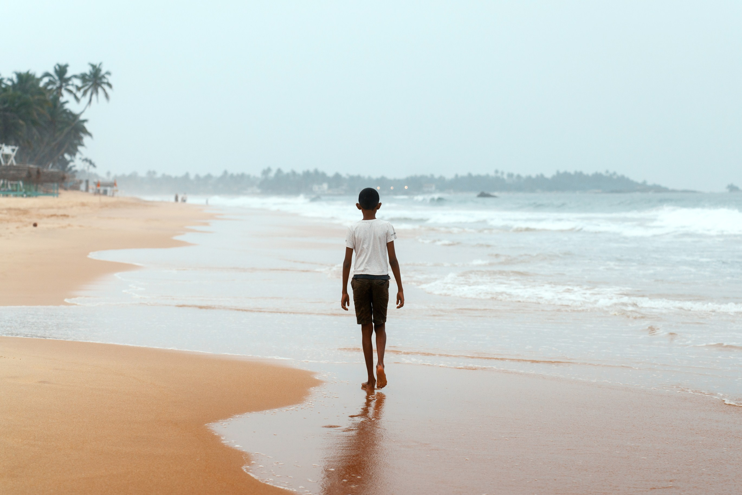 Ktokuda. Фотограф в Хабаровске. Фотография за 24 часа