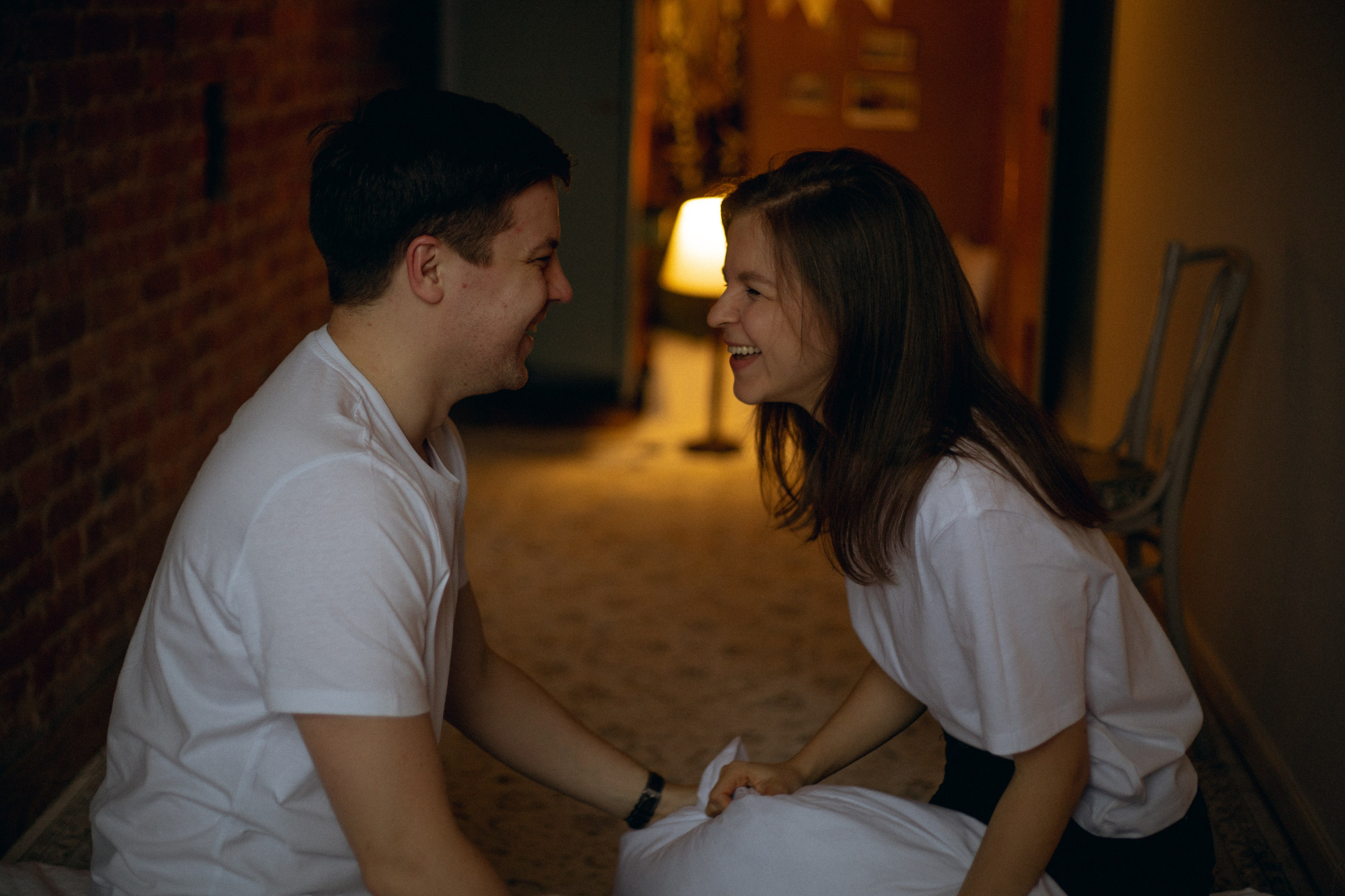 V|S. Свадебный фотограф Таня Караисаева