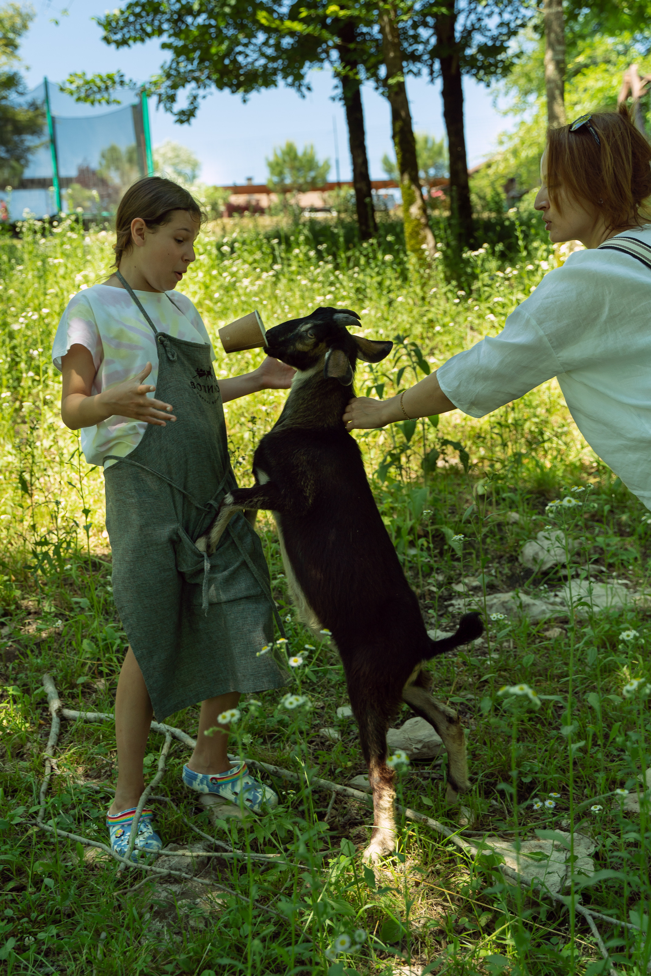 Фотограф в Сочи Елена Лисотина. Фототуры в Сочи