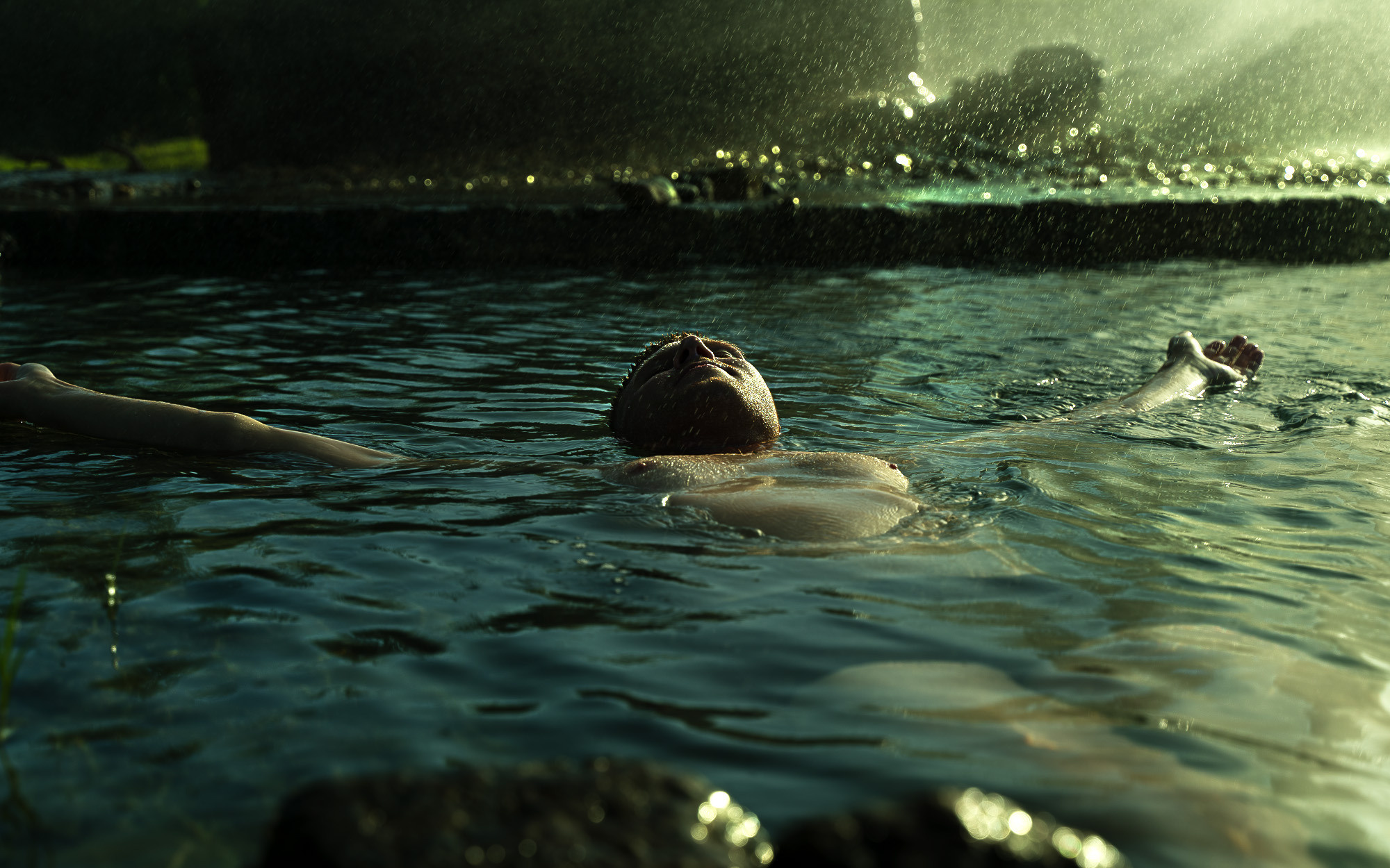 Абхазия другая, с гидом-фотографом. Фотограф в Сочи Елена Лисотина. Фототуры в Сочи