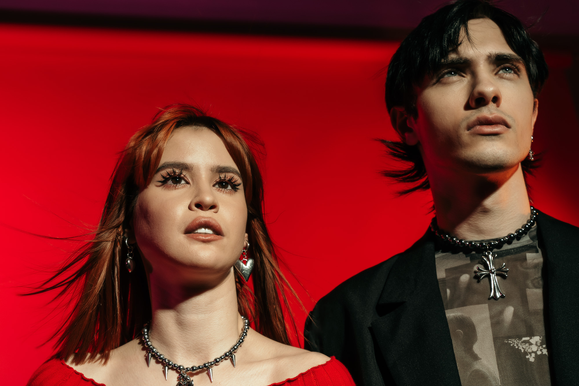 Фотостудии в Сочи, Адлере. Фотограф в Сочи Елена Лисотина. Фототуры в Сочи