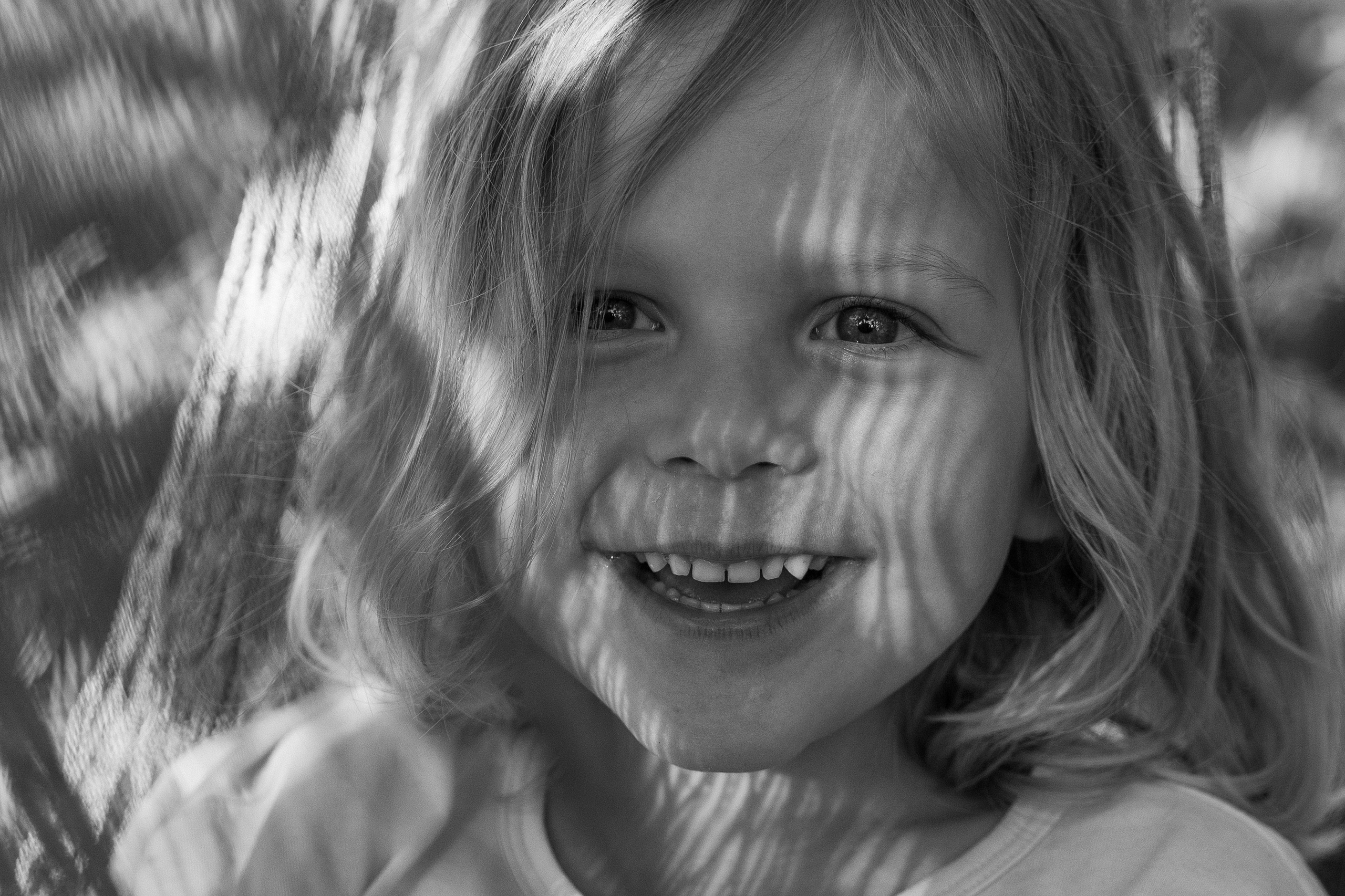 Фотосессии в студиях Сочи. Фотограф в Сочи Елена Лисотина. Фототуры в Сочи