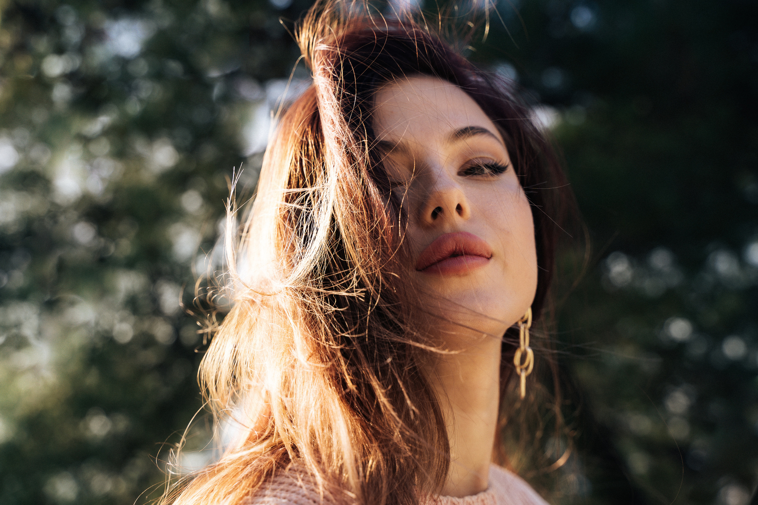 Фотостудии в Сочи, Адлере. Фотограф в Сочи Елена Лисотина. Фототуры в Сочи