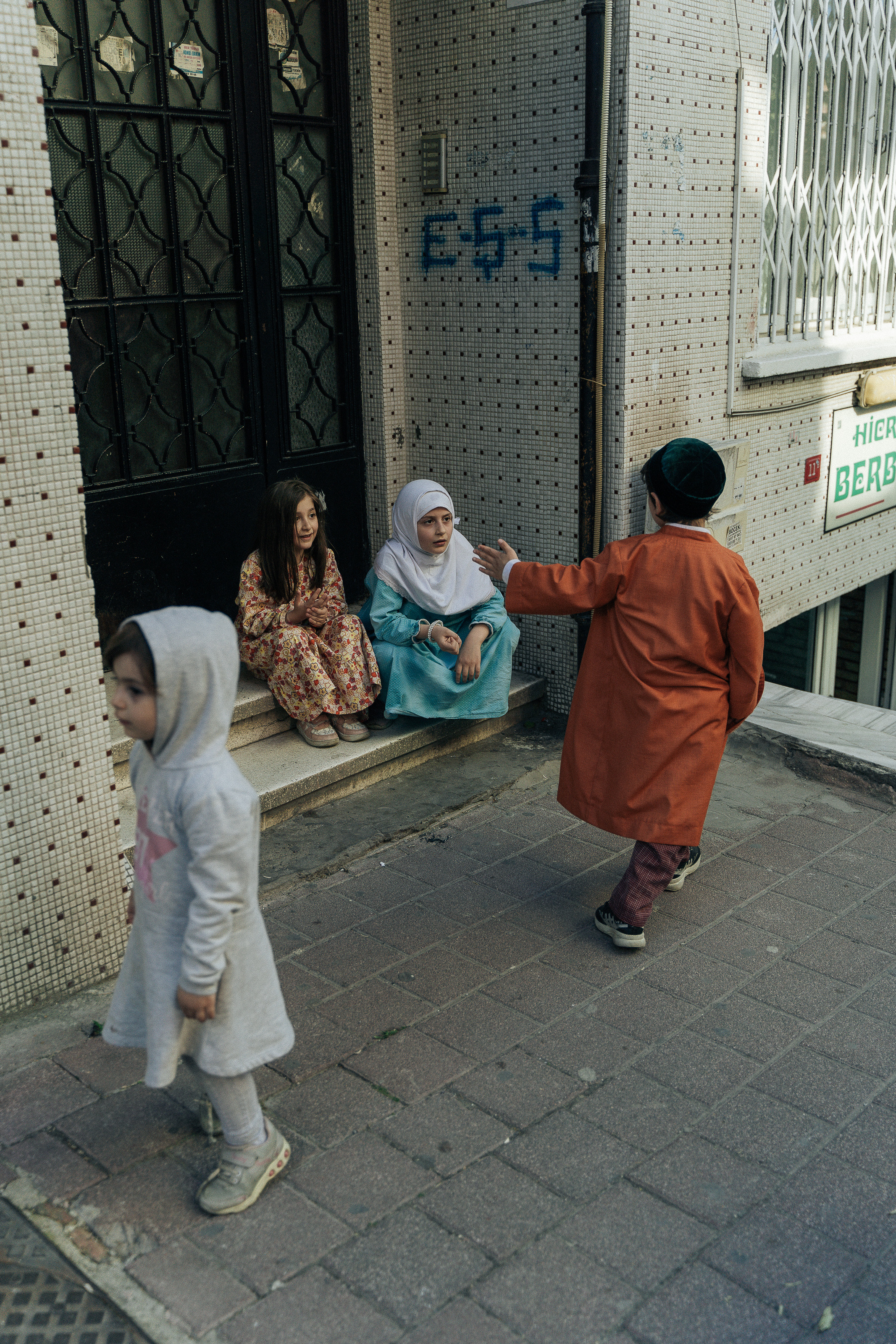 Стамбул: уличные фотографии. Фотограф в Сочи Елена Лисотина. Фототуры в Сочи