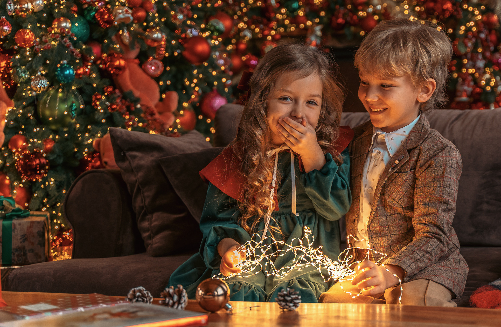 Новогодние фотосессии в Сочи. Фотограф в Сочи. Фотограф в Сочи Елена Лисотина. Фототуры в Сочи