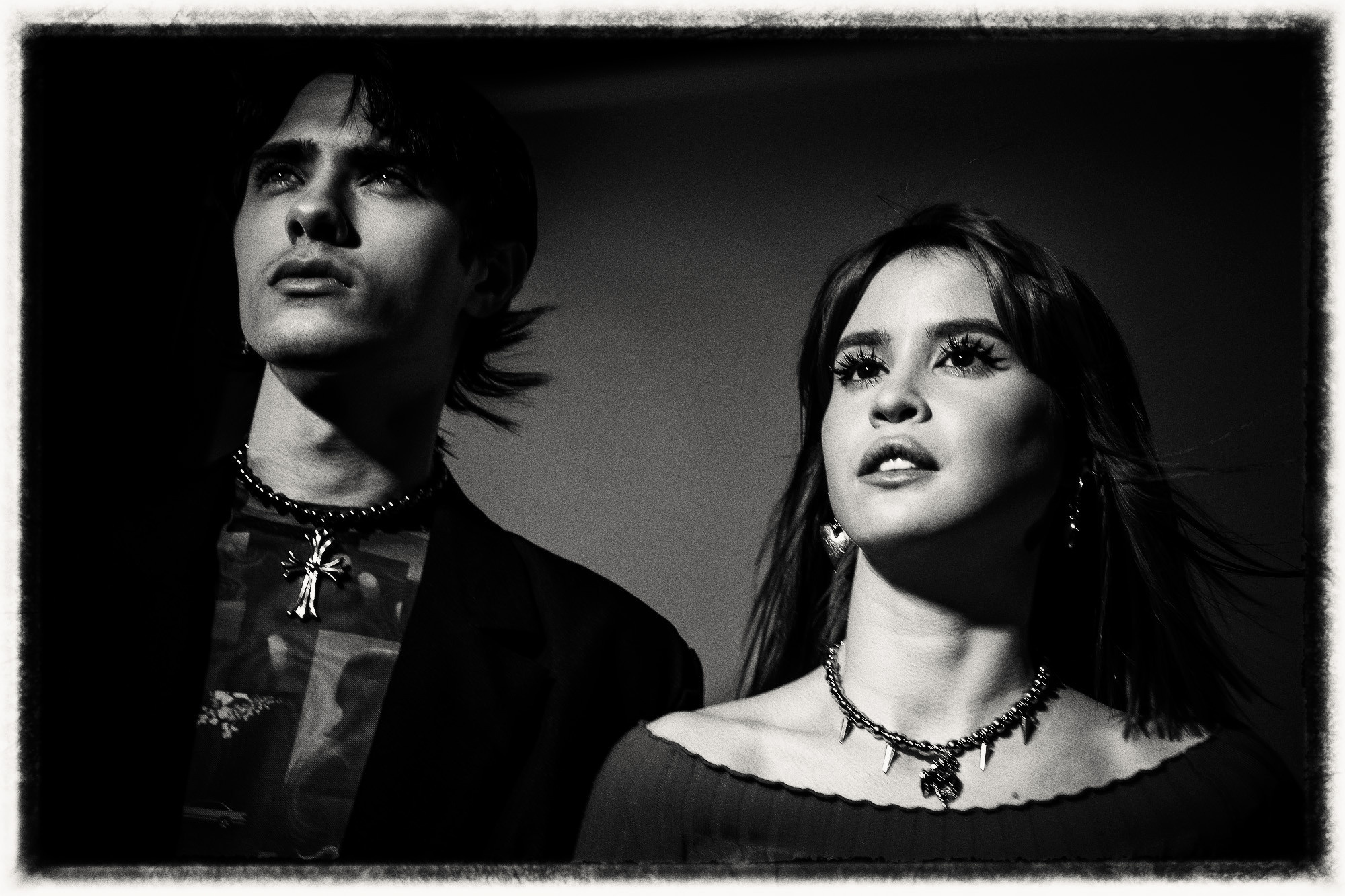 Фотосессии в студиях Сочи. Фотограф в Сочи Елена Лисотина. Фототуры в Сочи