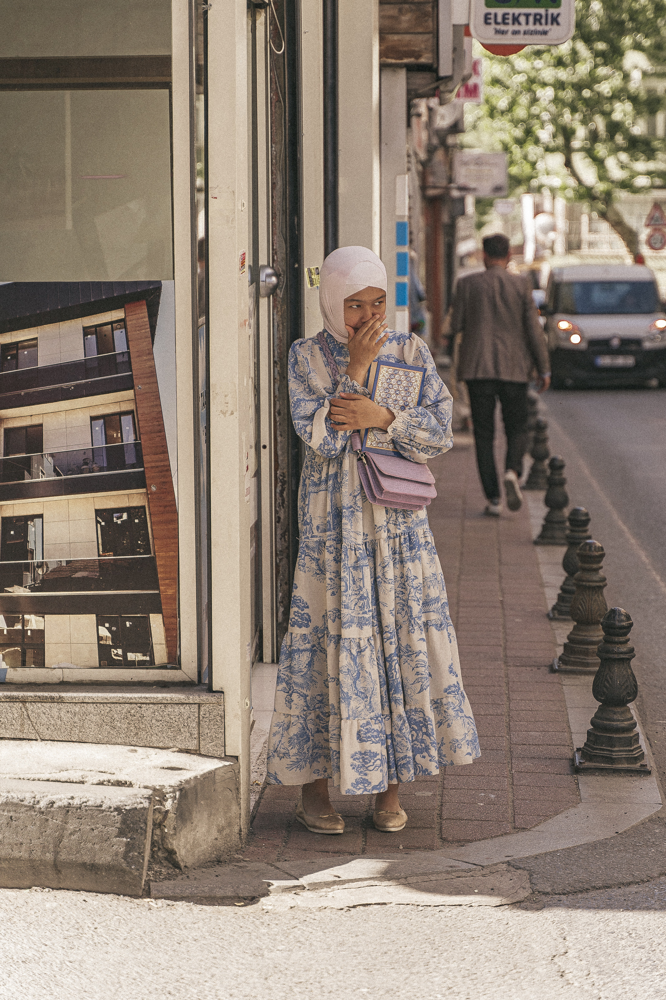 Стамбул: уличные фотографии. Фотограф в Сочи Елена Лисотина. Фототуры в Сочи