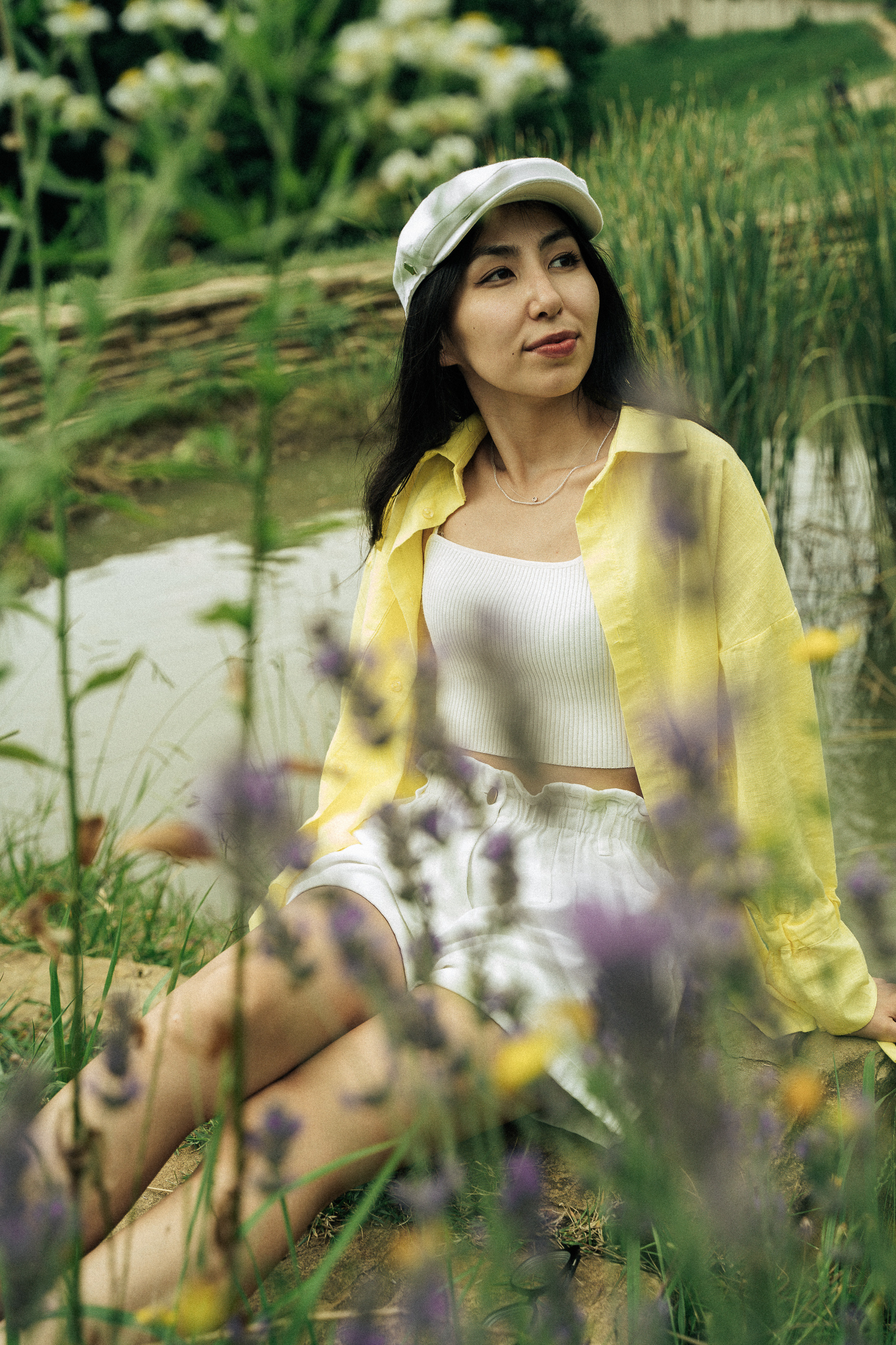 Фотограф в Сочи Лисотина Елена