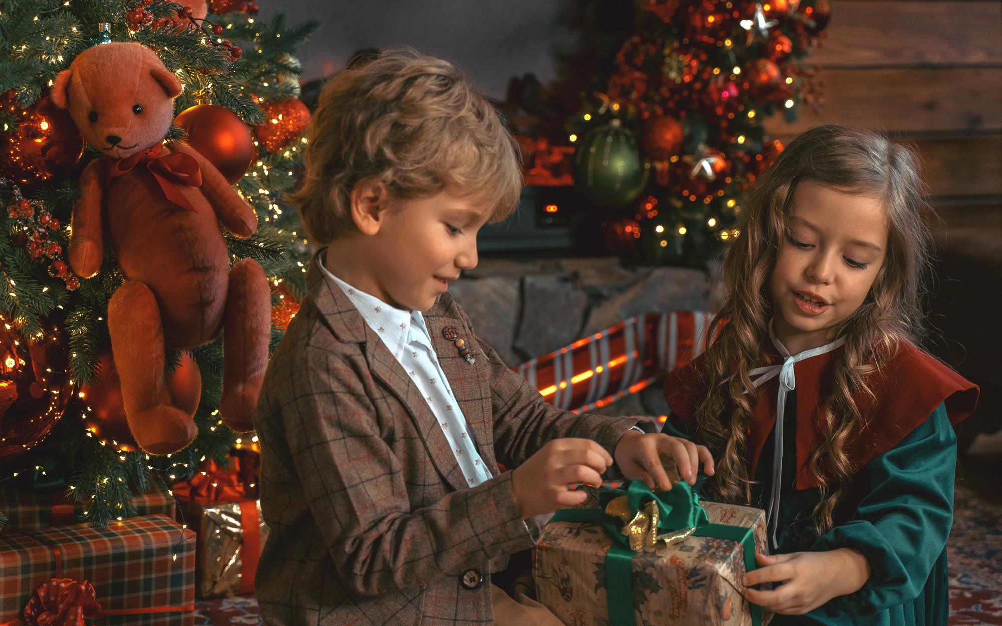 Новогодние фотосессии в Сочи. Фотограф в Сочи. Фотограф в Сочи Елена Лисотина. Фототуры в Сочи