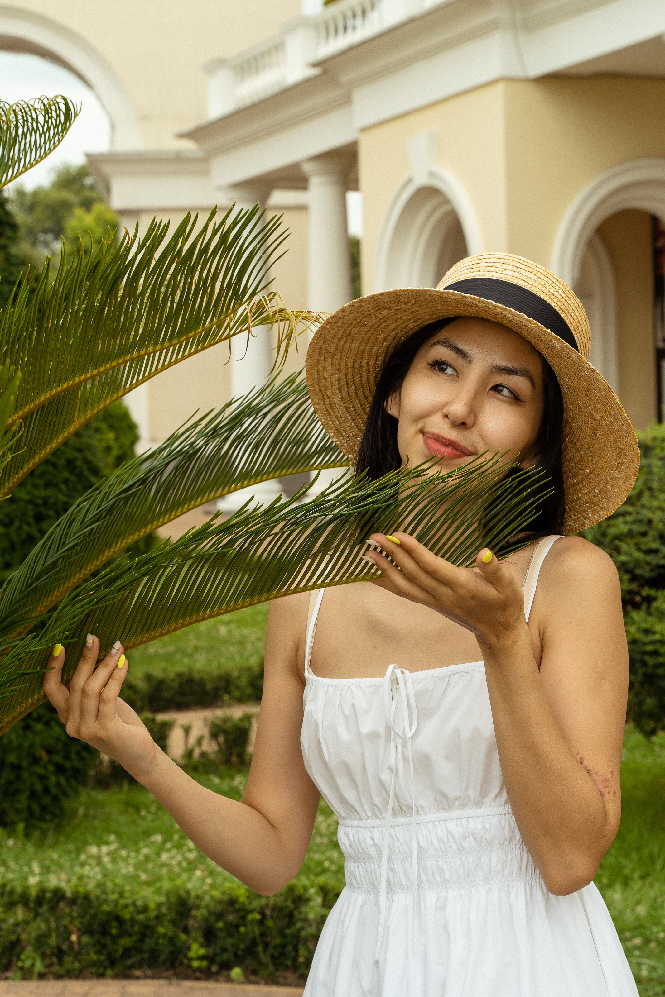 Фотостудии в Сочи, Адлере. Фотограф в Сочи Елена Лисотина. Фототуры в Сочи