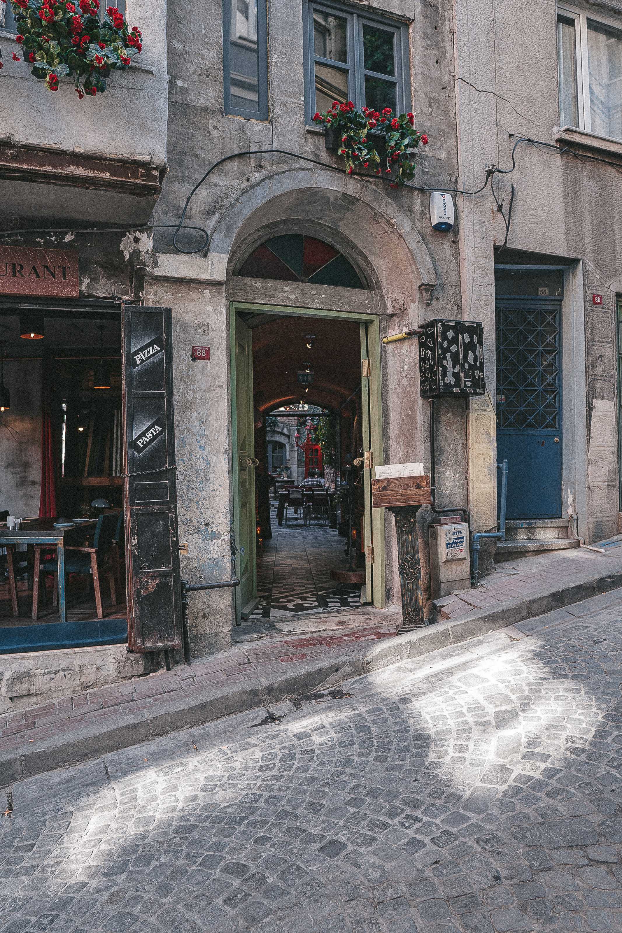 Стамбул: уличные фотографии. Фотограф в Сочи Елена Лисотина. Фототуры в Сочи