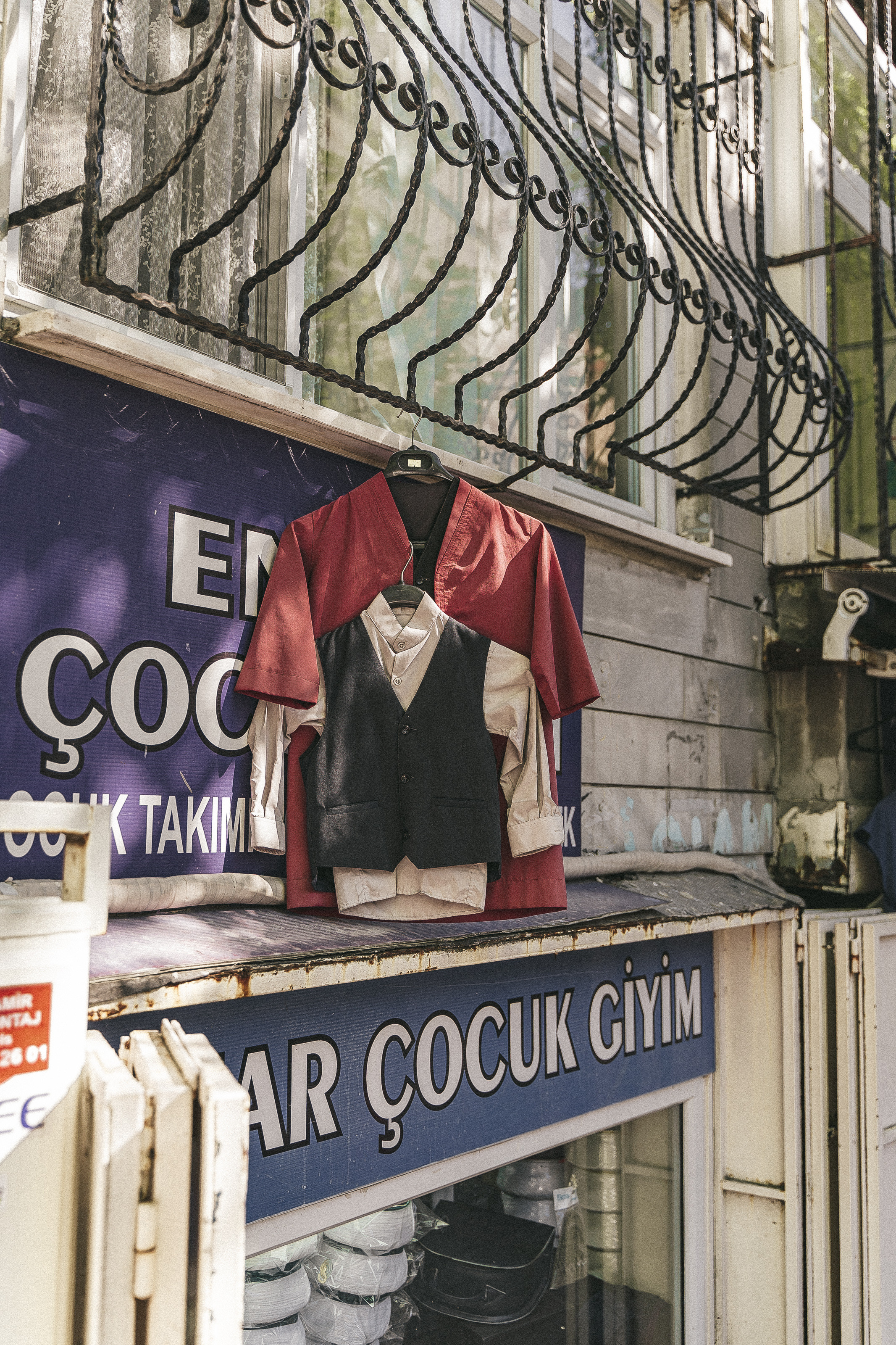 Стамбул: уличные фотографии. Фотограф в Сочи Елена Лисотина. Фототуры в Сочи