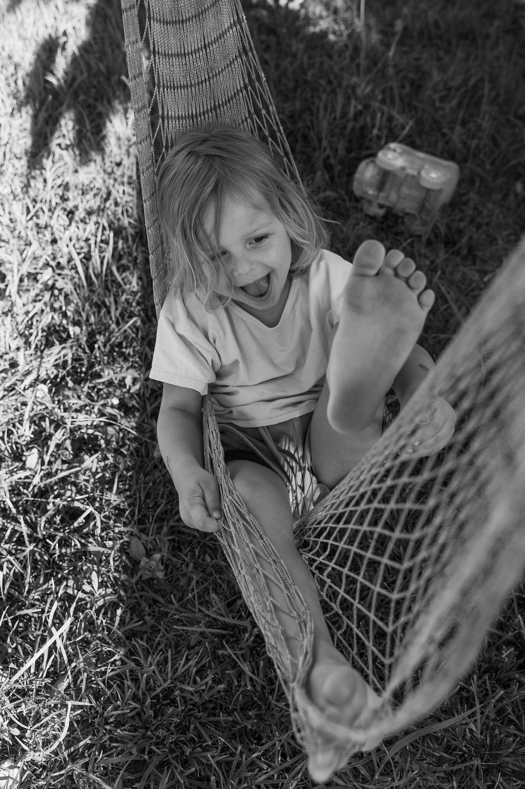 Фотосессии в студиях Сочи. Фотограф в Сочи Елена Лисотина. Фототуры в Сочи