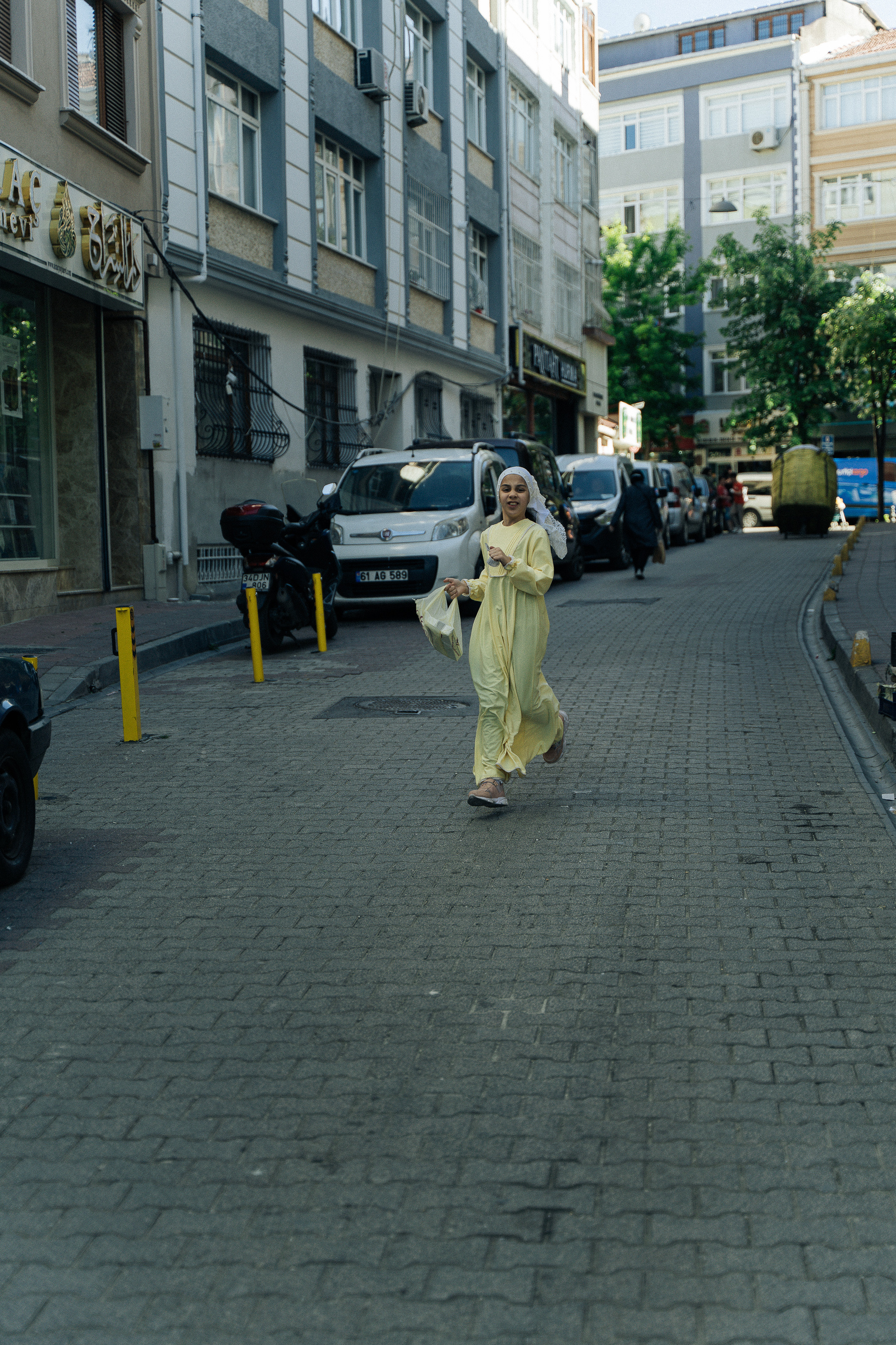 Стамбул: уличные фотографии. Фотограф в Сочи Елена Лисотина. Фототуры в Сочи
