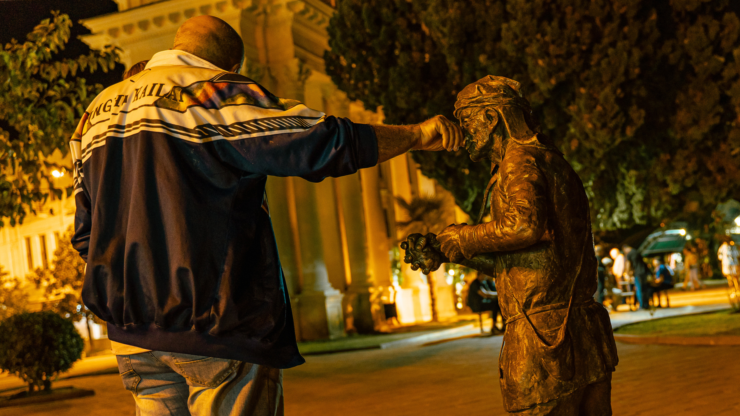 Абхазия другая, с гидом-фотографом. Фотограф в Сочи Елена Лисотина. Фототуры в Сочи