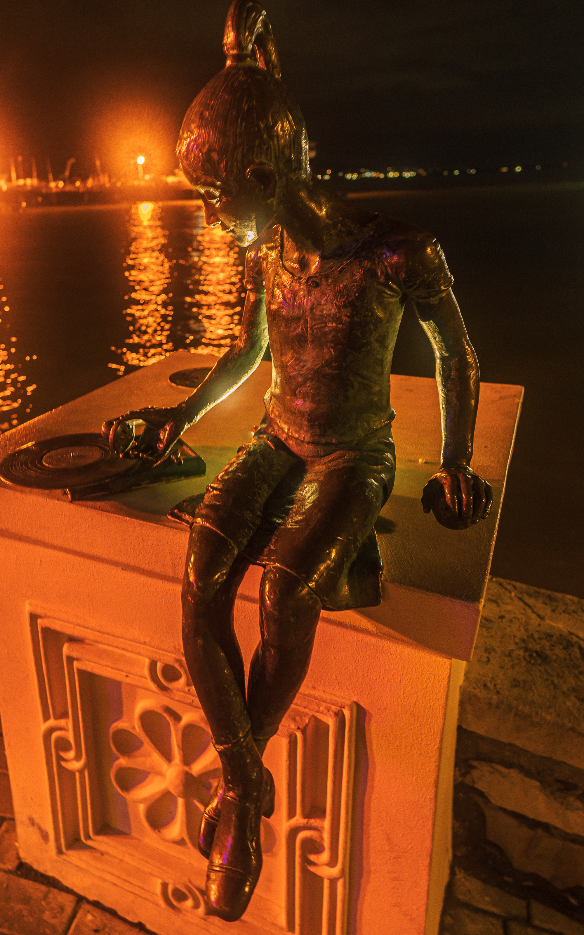 Абхазия другая, с гидом-фотографом. Фотограф в Сочи Елена Лисотина. Фототуры в Сочи