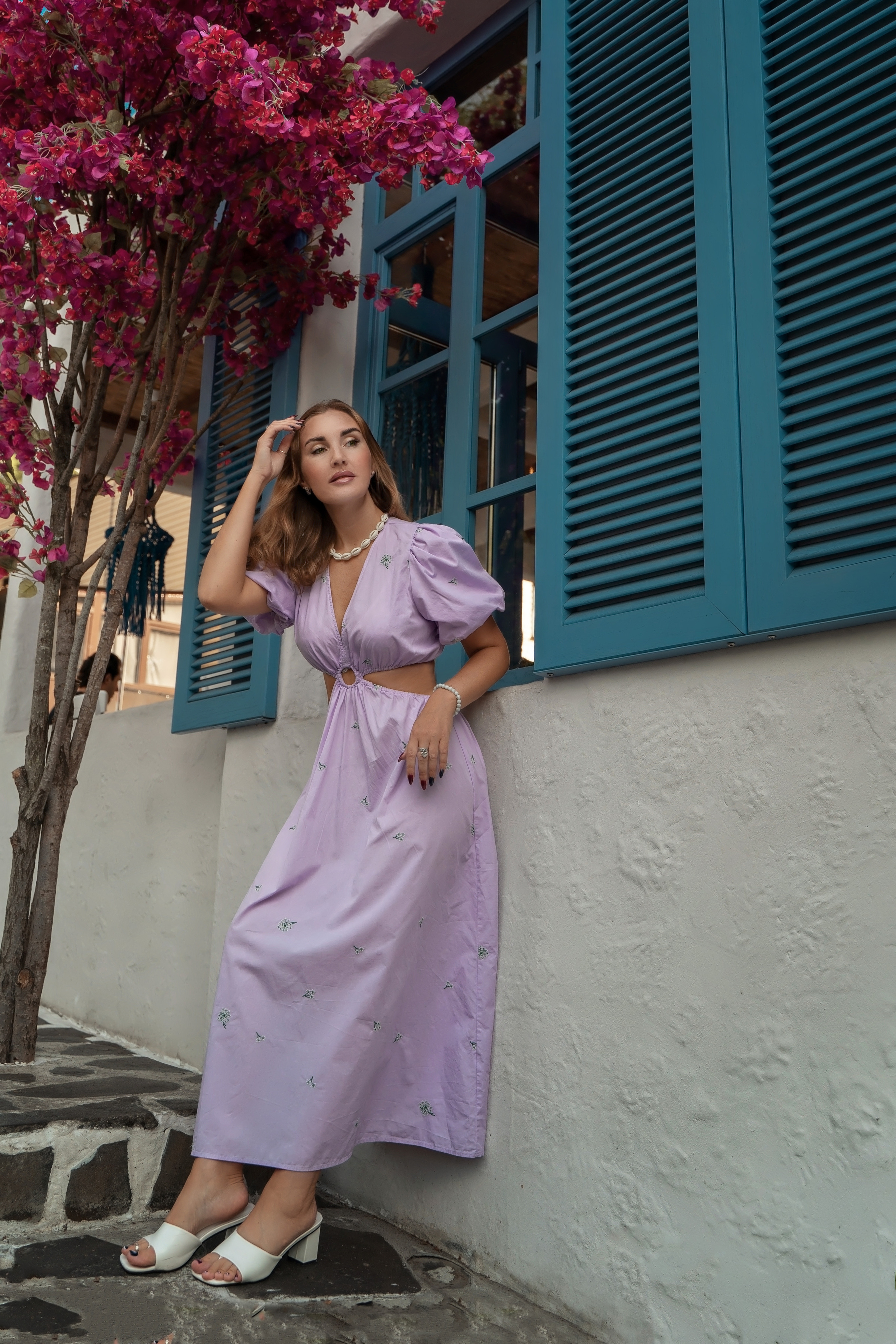 Сочи фотосессии с гидом-фотографом