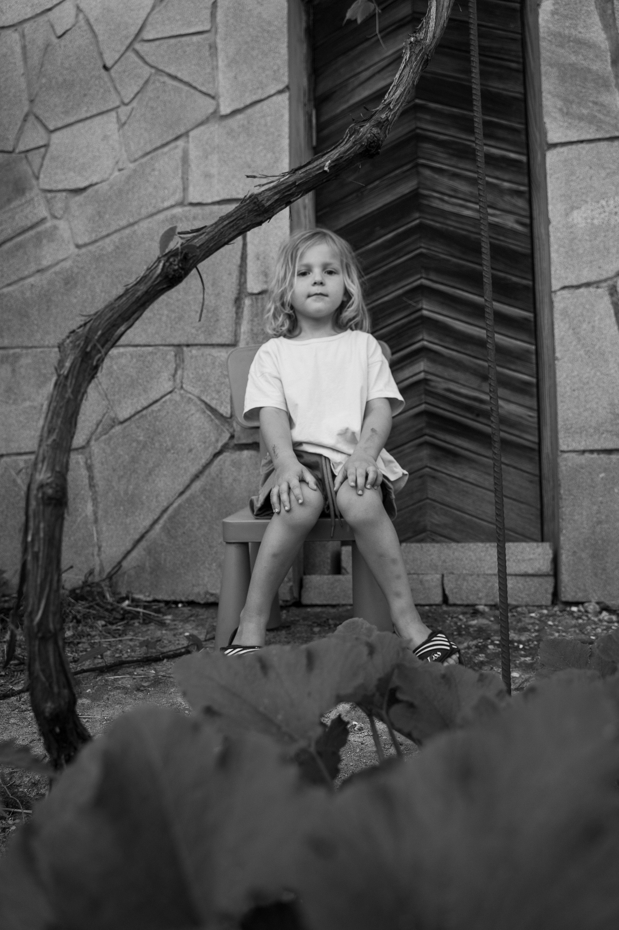 Фотосессии в студиях Сочи. Фотограф в Сочи Елена Лисотина. Фототуры в Сочи