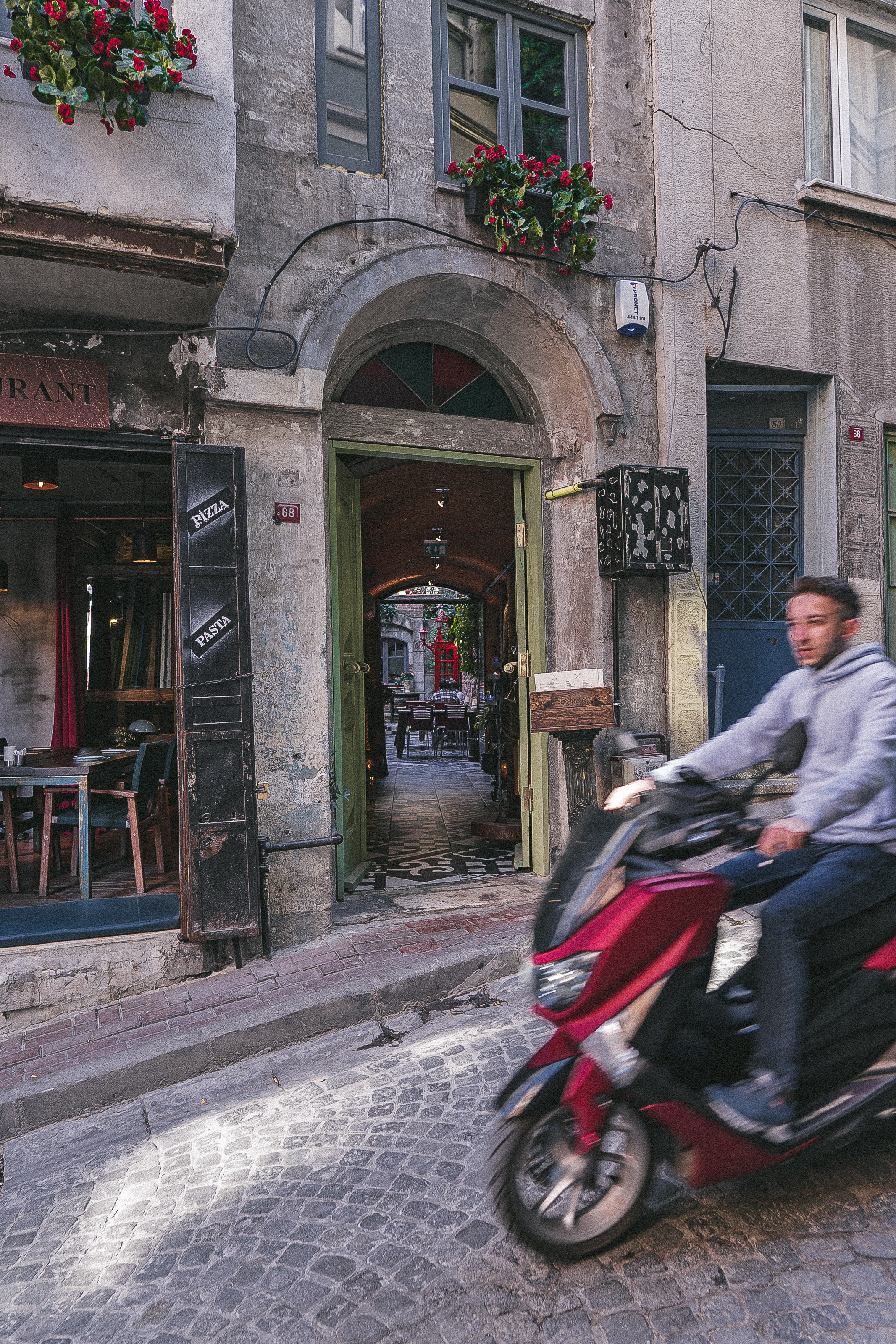 Стамбул: уличные фотографии. Фотограф в Сочи Елена Лисотина. Фототуры в Сочи