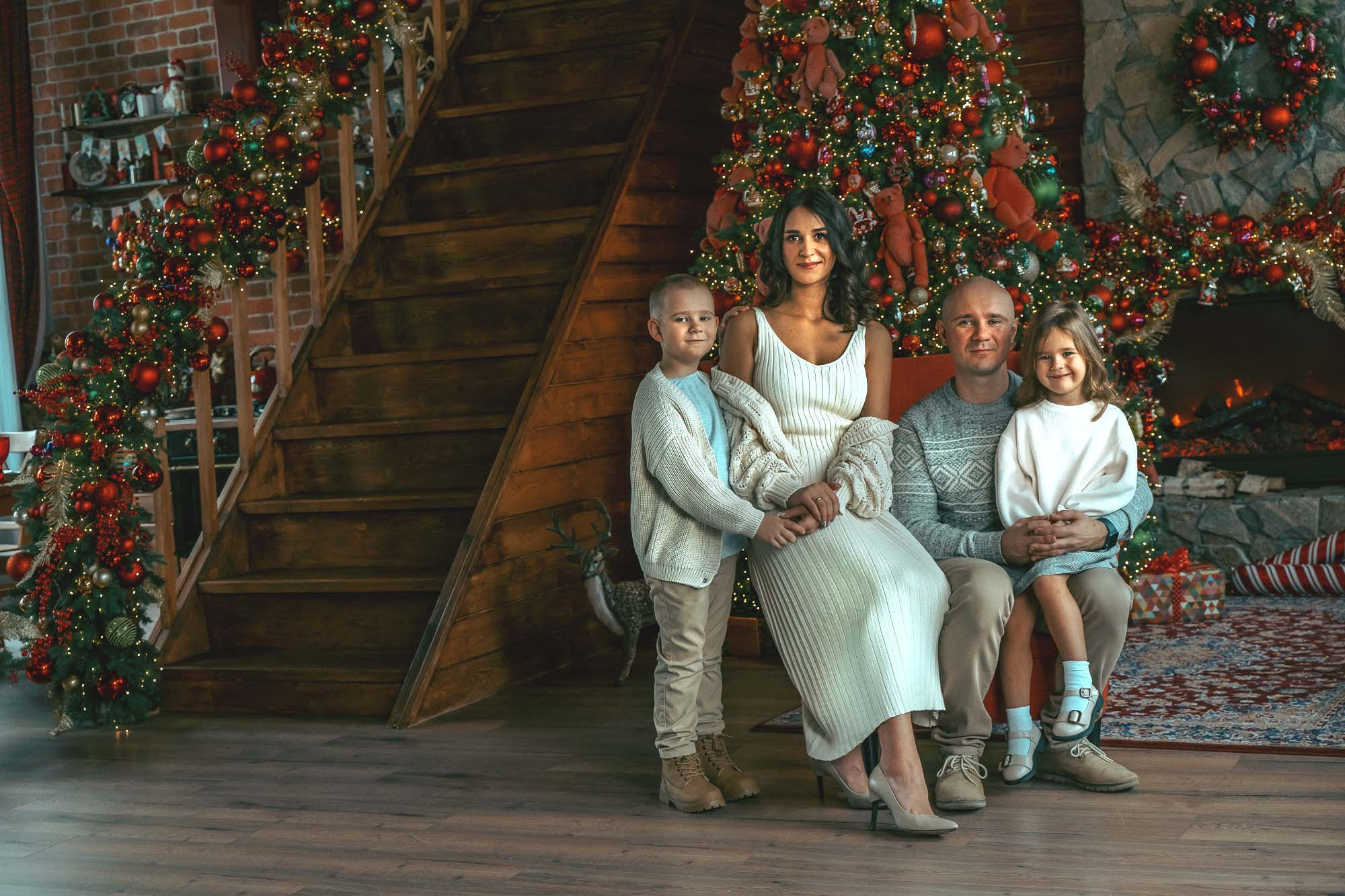 Новогодние фотосессии в Сочи. Фотограф в Сочи. Фотограф в Сочи Елена Лисотина. Фототуры в Сочи