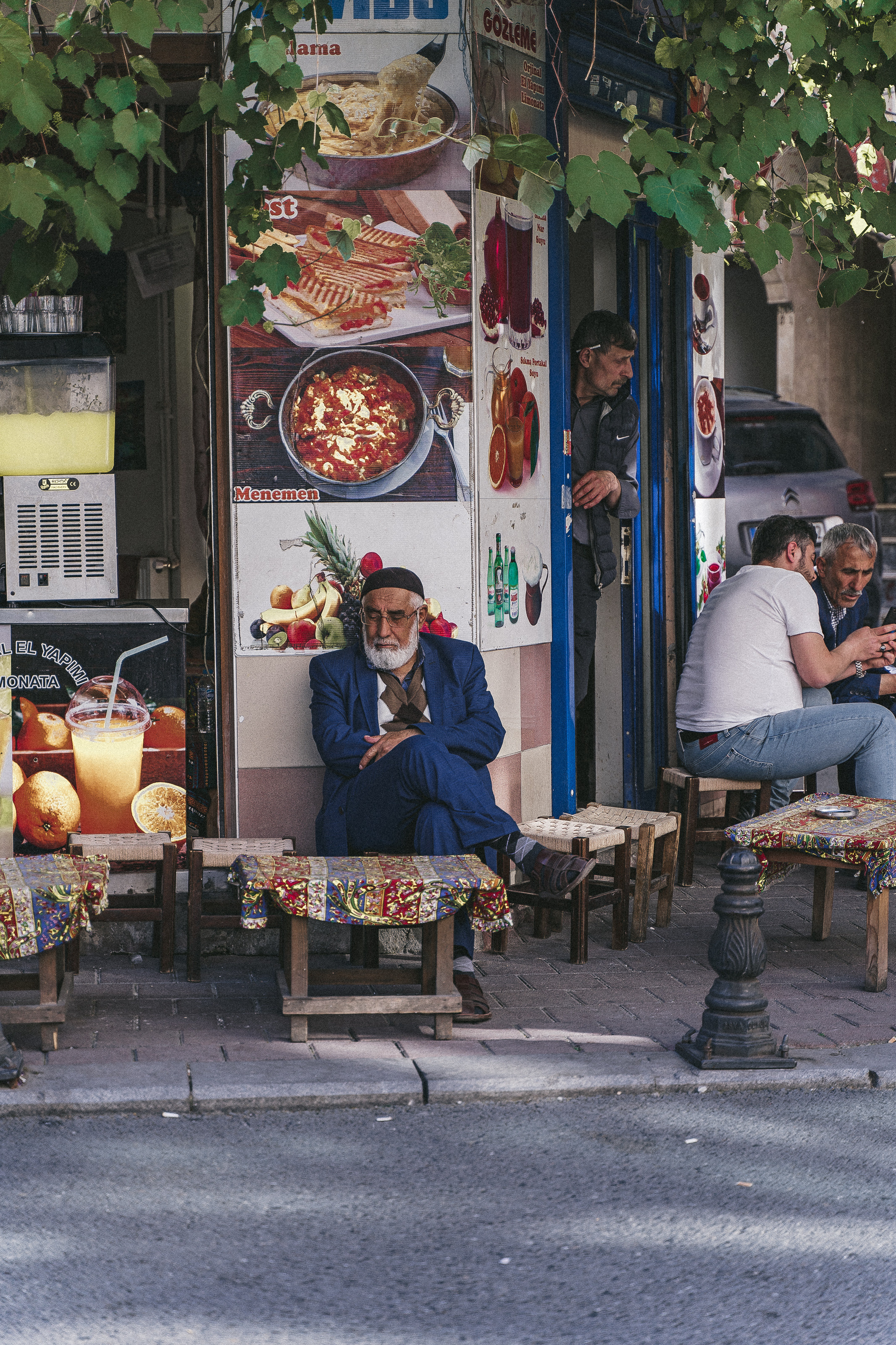 Стамбул: уличные фотографии. Фотограф в Сочи Елена Лисотина. Фототуры в Сочи