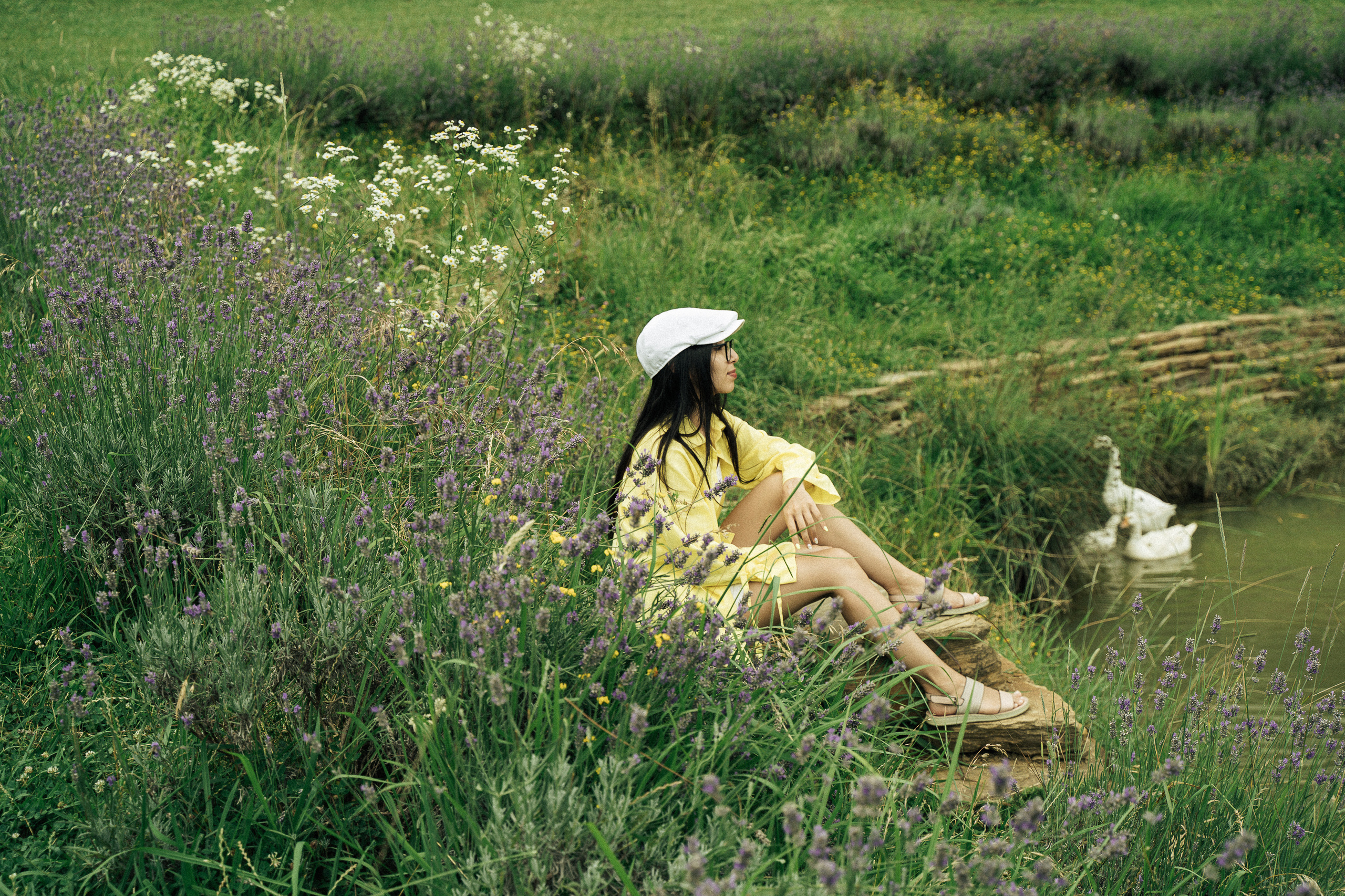 Фотограф в Сочи Елена Лисотина. Фототуры в Сочи