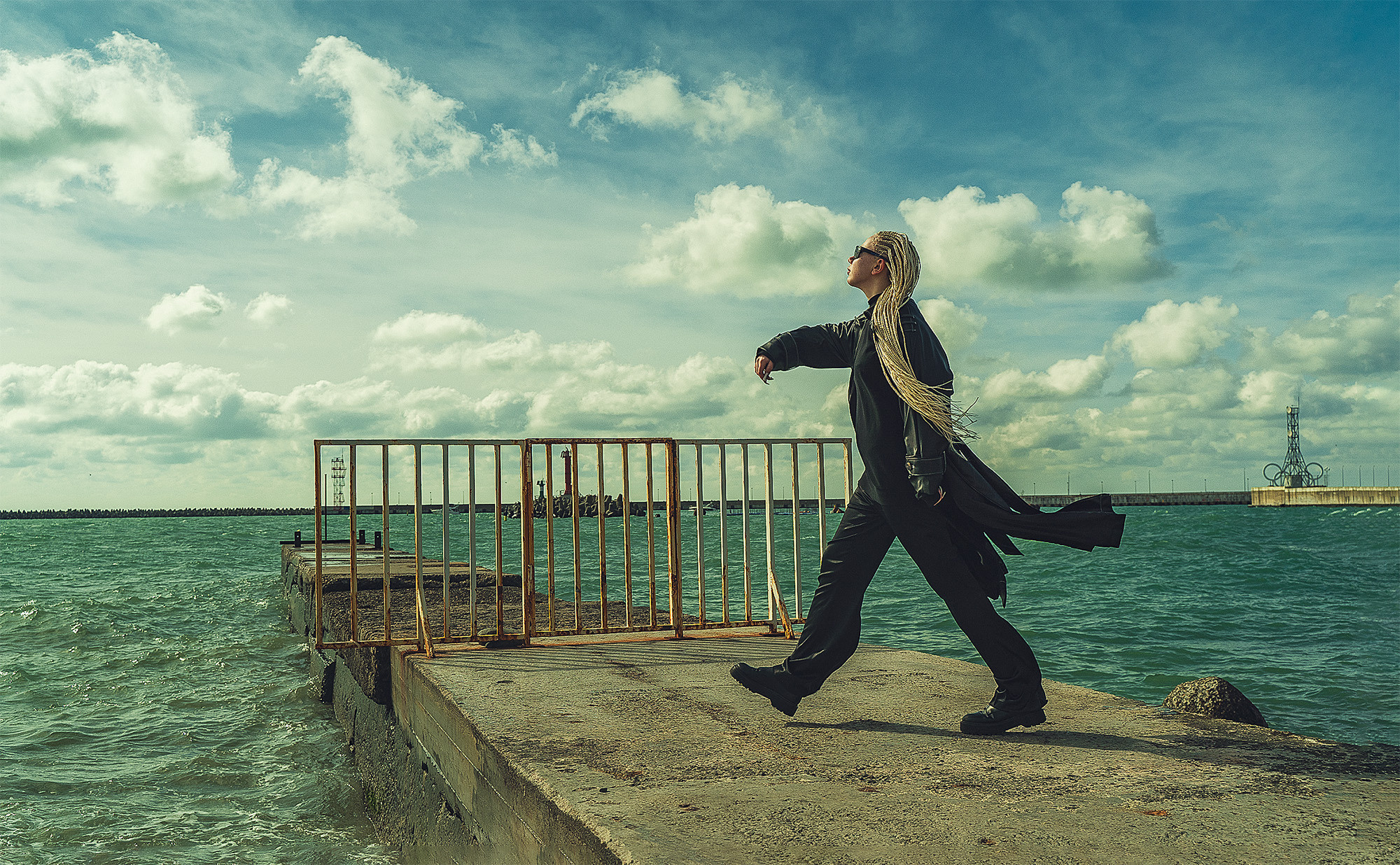 Фотограф в Сочи Лисотина Елена