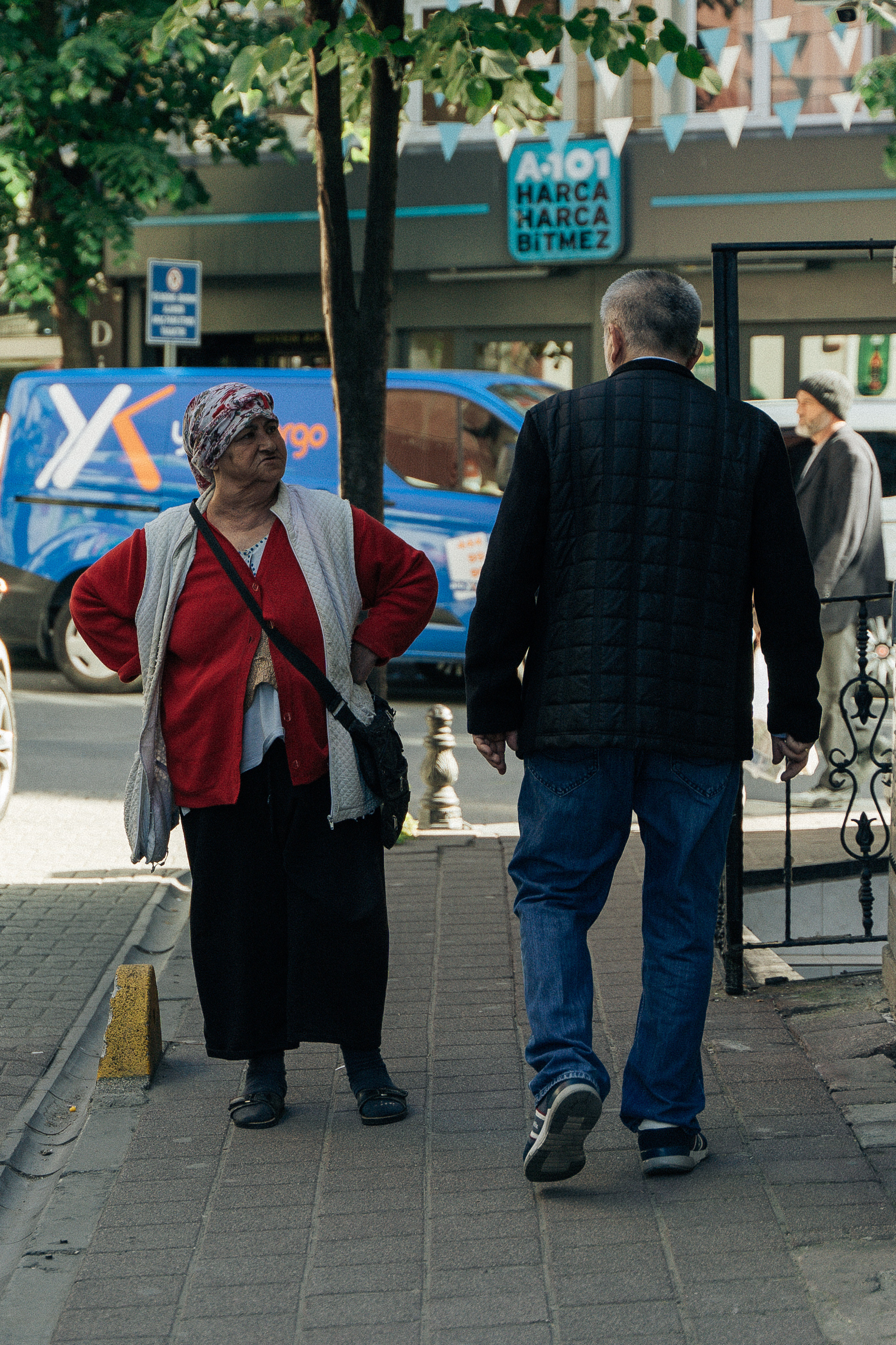 Стамбул: уличные фотографии. Фотограф в Сочи Елена Лисотина. Фототуры в Сочи