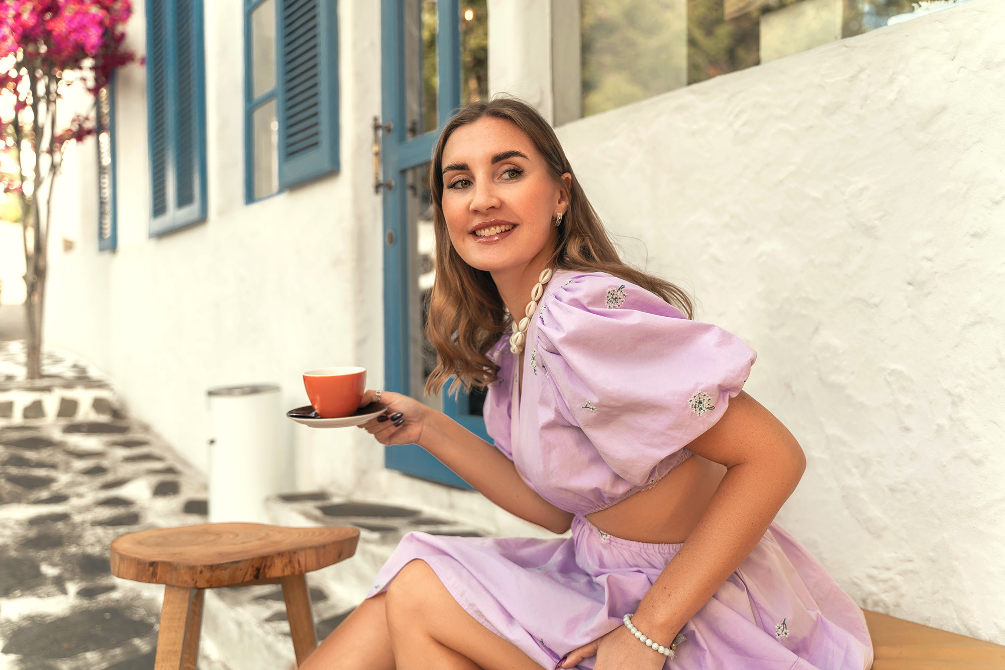 Фотостудии в Сочи, Адлере. Фотограф в Сочи Елена Лисотина. Фототуры в Сочи