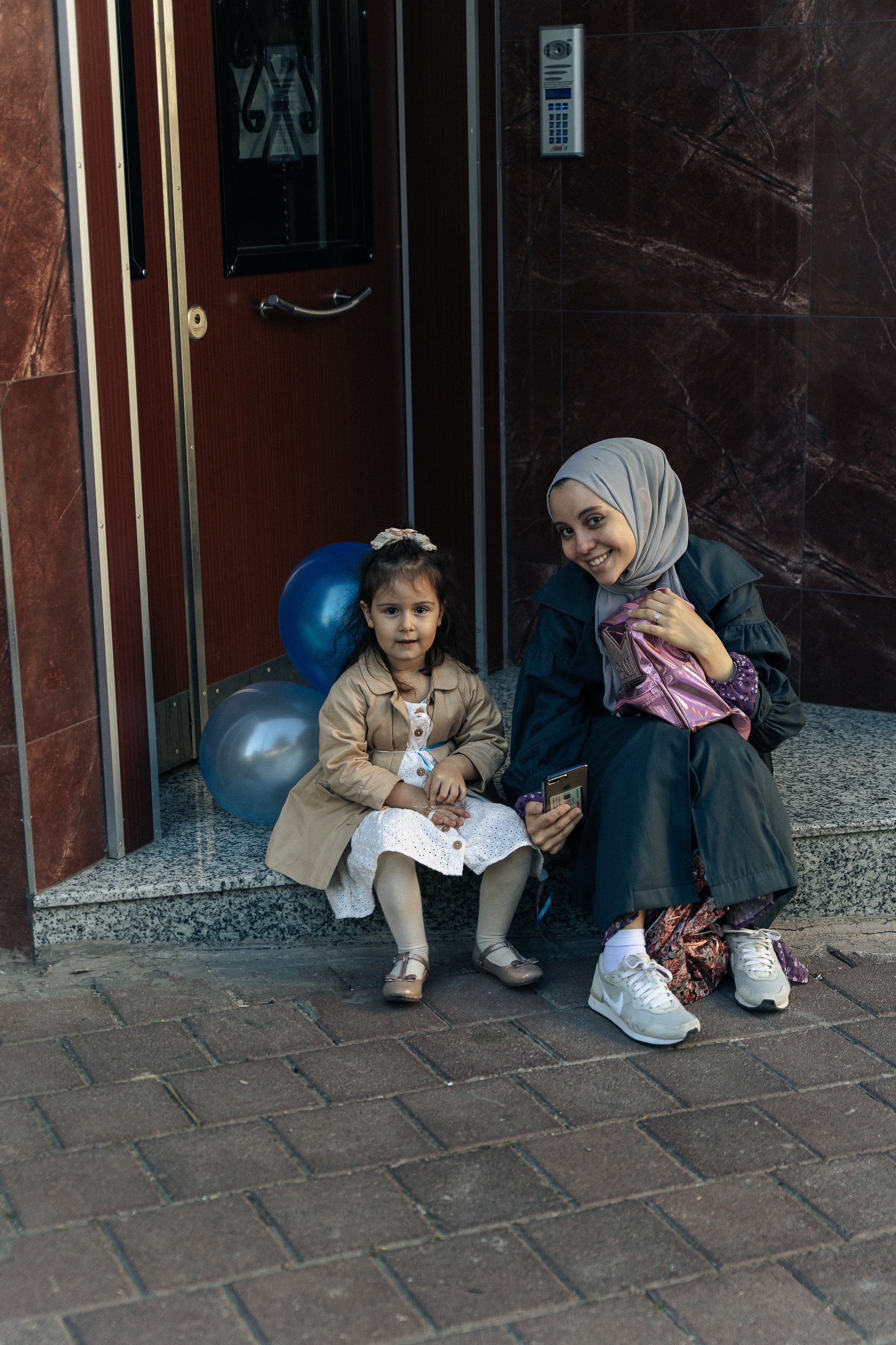 Стамбул: уличные фотографии. Фотограф в Сочи Елена Лисотина. Фототуры в Сочи