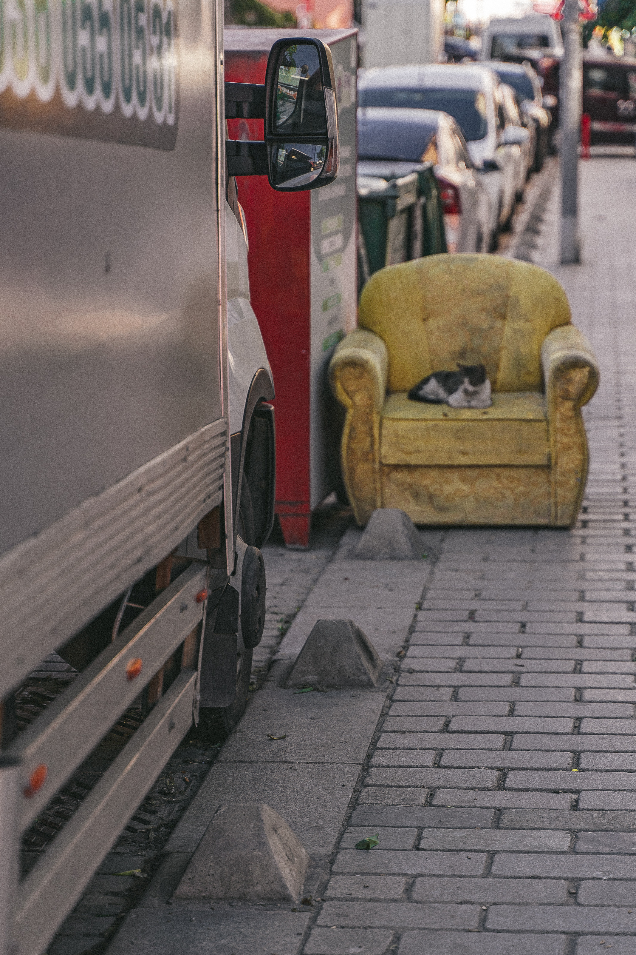 Стамбул: уличные фотографии. Фотограф в Сочи Елена Лисотина. Фототуры в Сочи