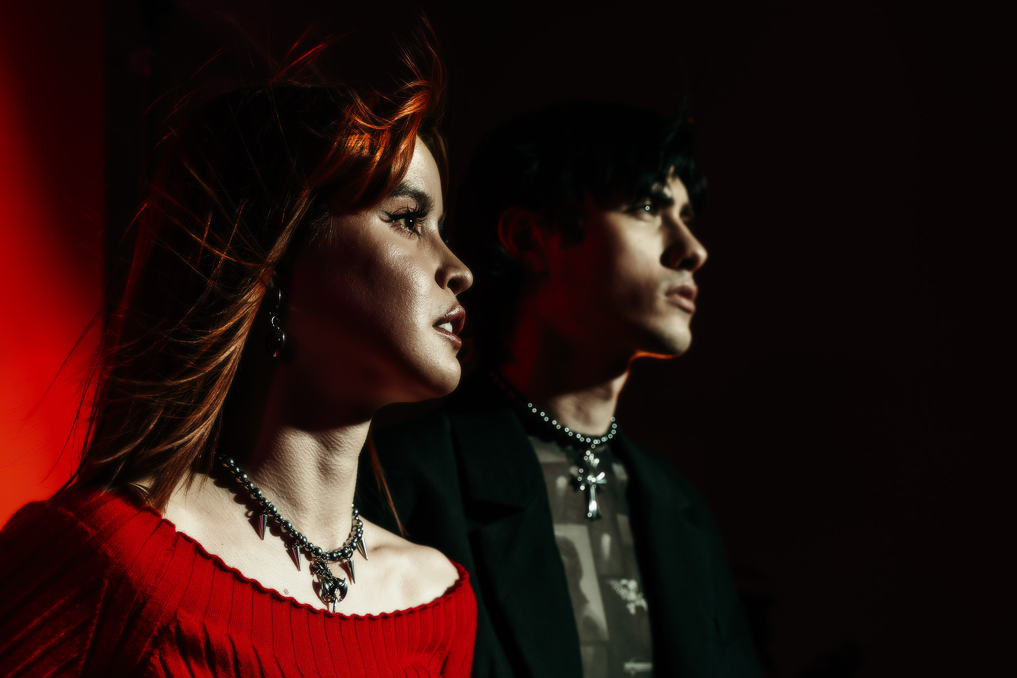 Фотосессии в фотостудиях Сочи. Фотограф в Сочи Елена Лисотина. Фототуры в Сочи