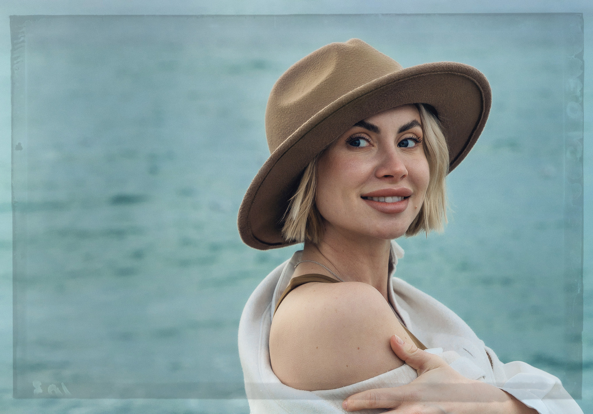 Фотостудии в Сочи, Адлере. Фотограф в Сочи Елена Лисотина. Фототуры в Сочи