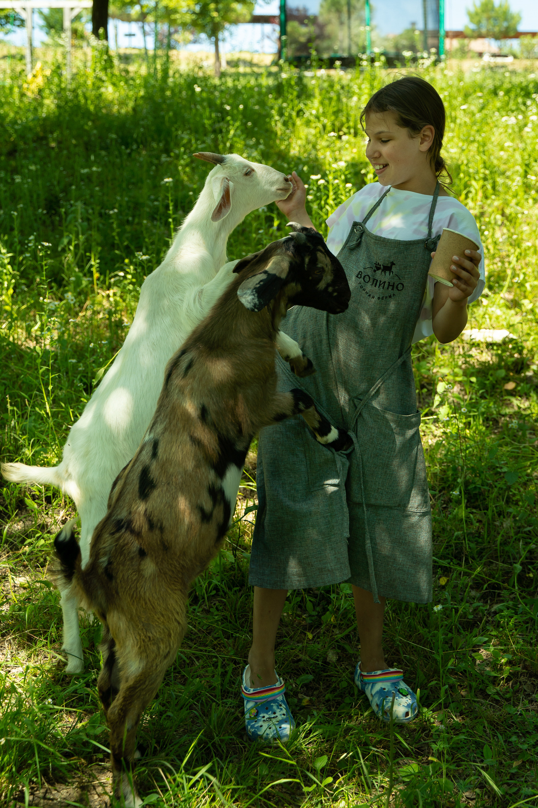Фотограф в Сочи Елена Лисотина. Фототуры в Сочи