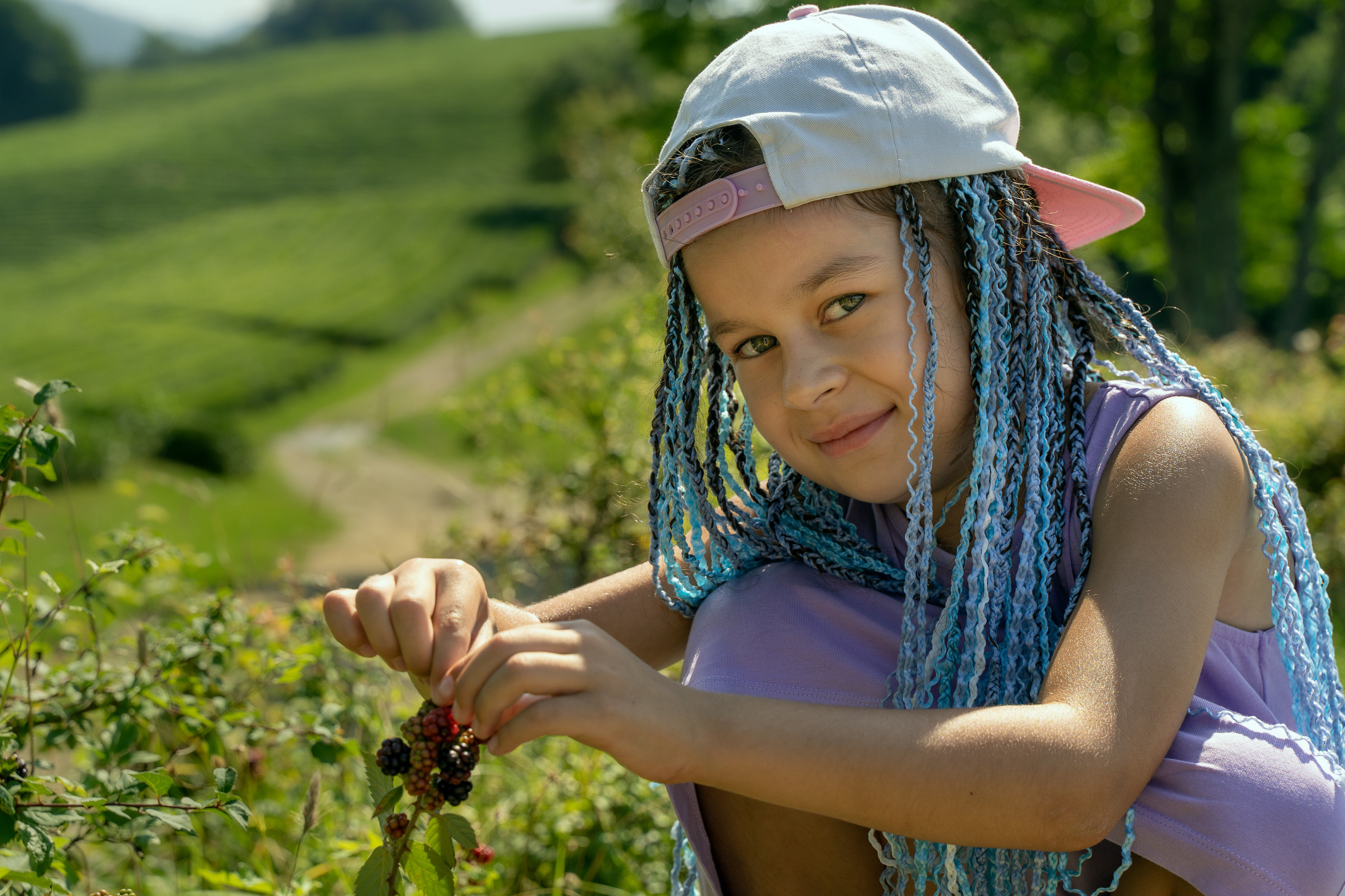 Фотостудии в Сочи, Адлере. Фотограф в Сочи Елена Лисотина. Фототуры в Сочи