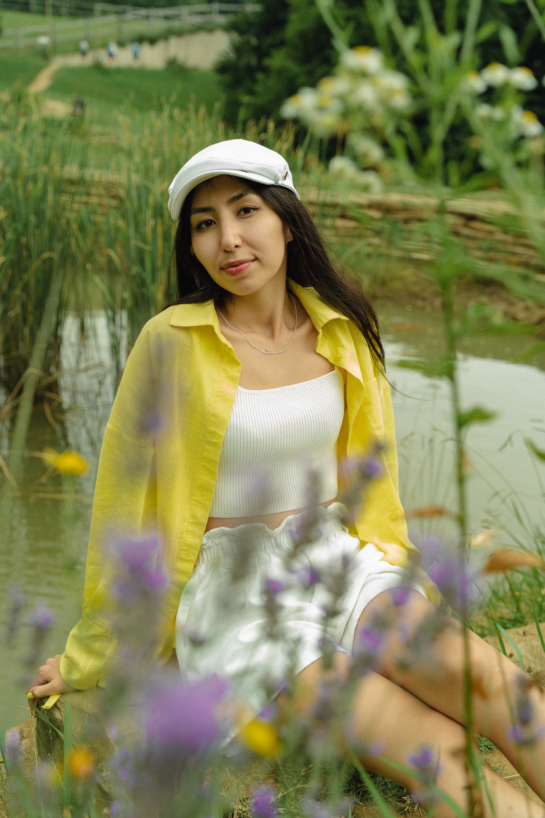 Фотостудии в Сочи, Адлере. Фотограф в Сочи Елена Лисотина. Фототуры в Сочи