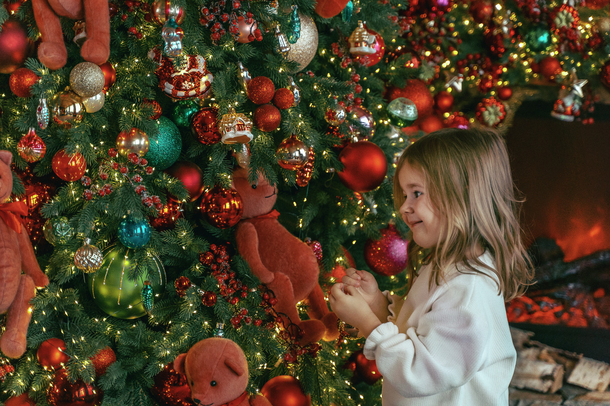 Новогодние фотосессии в Сочи. Фотограф в Сочи. Фотограф в Сочи Елена Лисотина. Фототуры в Сочи