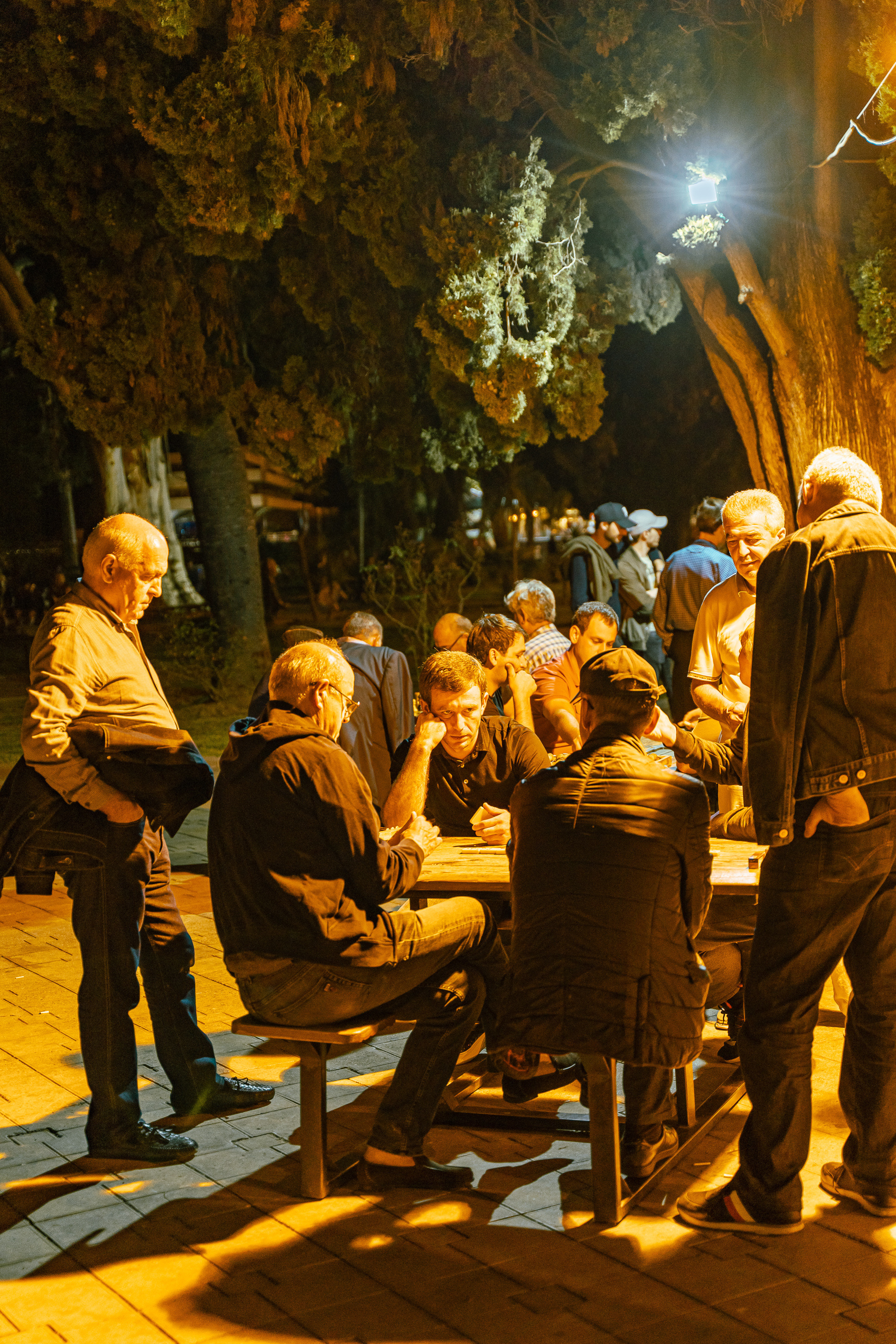 Абхазия другая, с гидом-фотографом. Фотограф в Сочи Елена Лисотина. Фототуры в Сочи