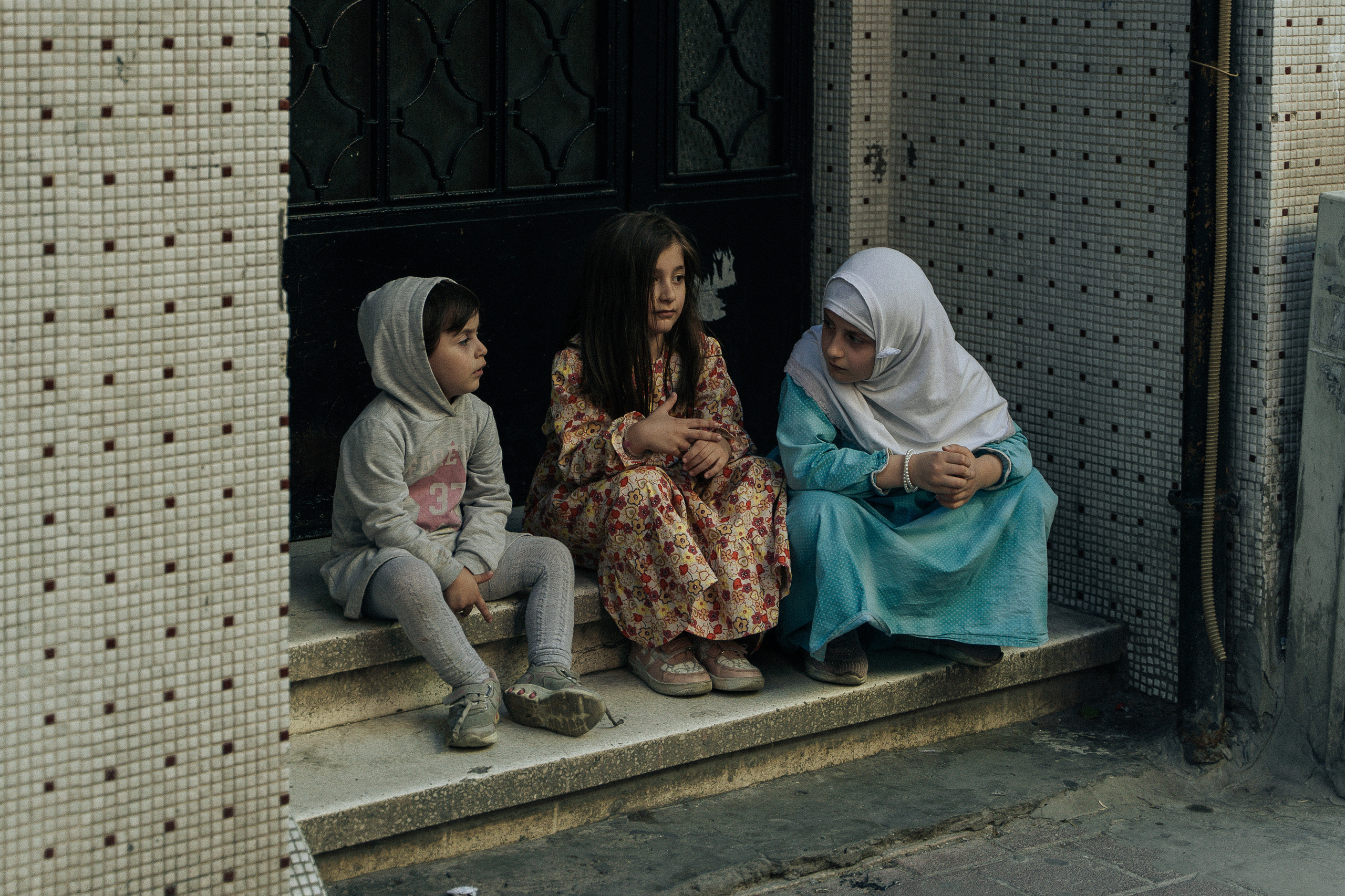 Стамбул: уличные фотографии. Фотограф в Сочи Елена Лисотина. Фототуры в Сочи