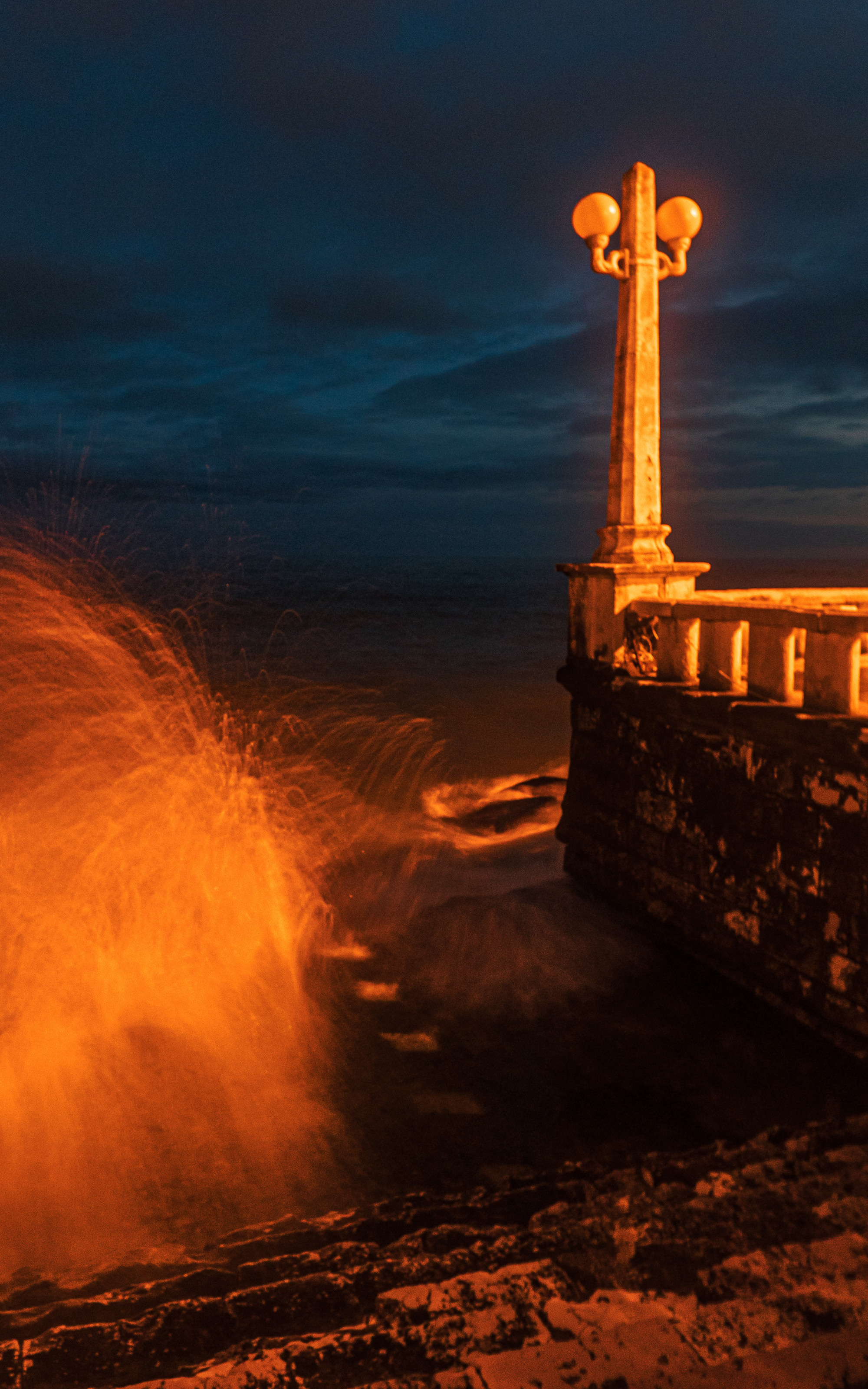 Абхазия другая, с гидом-фотографом. Фотограф в Сочи Елена Лисотина. Фототуры в Сочи