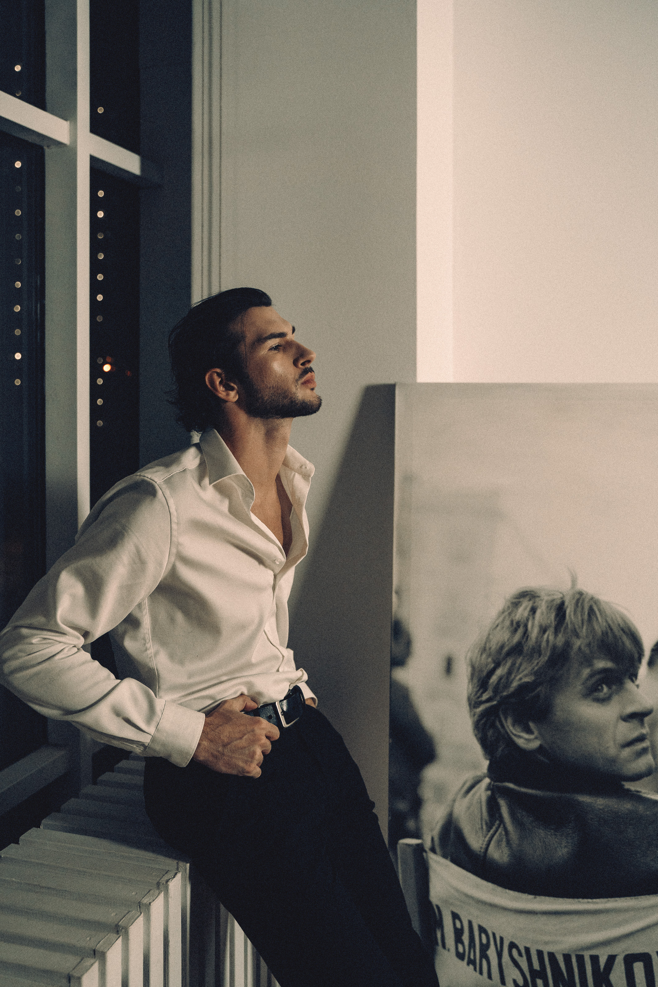 Фотостудии в Сочи, Адлере. Фотограф в Сочи Елена Лисотина. Фототуры в Сочи