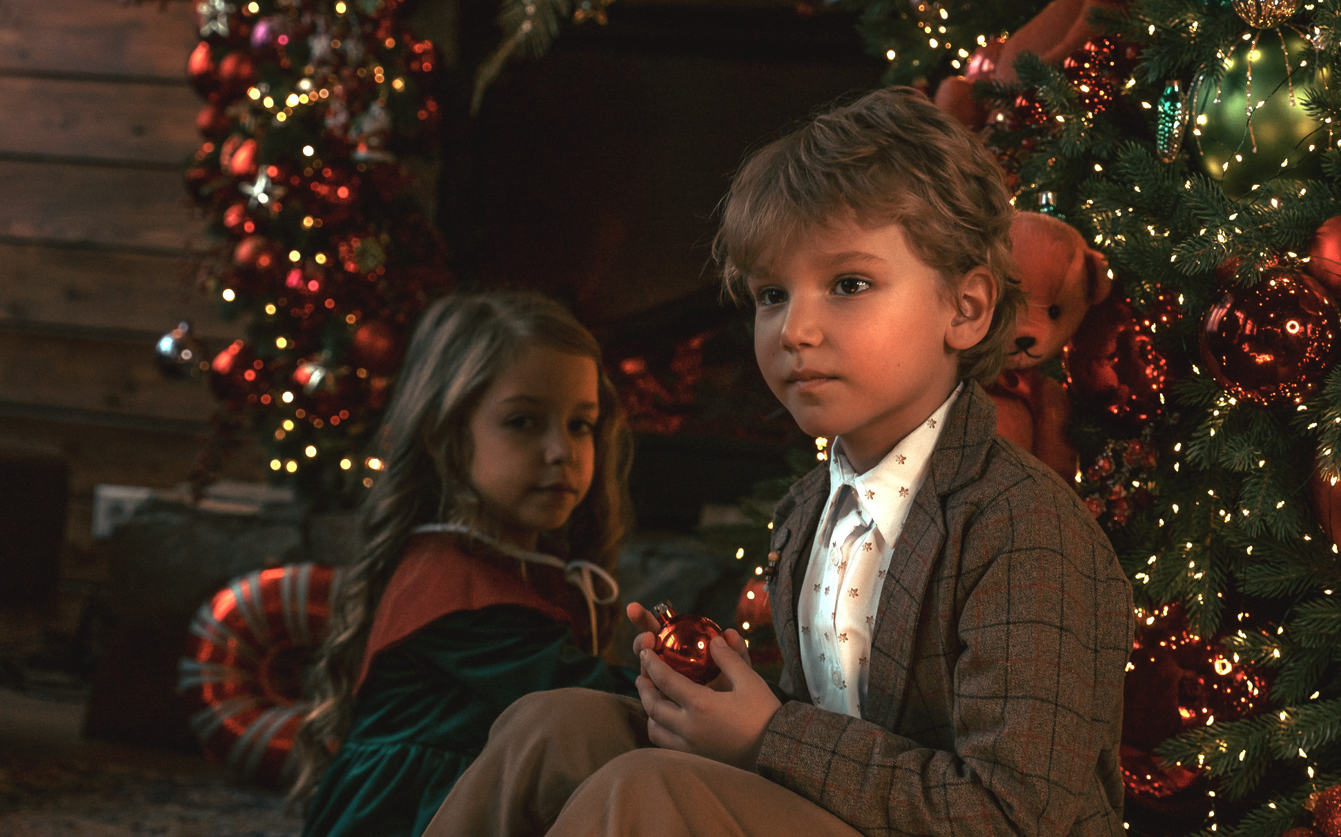 Новогодние фотосессии в Сочи. Фотограф в Сочи. Фотограф в Сочи Елена Лисотина. Фототуры в Сочи