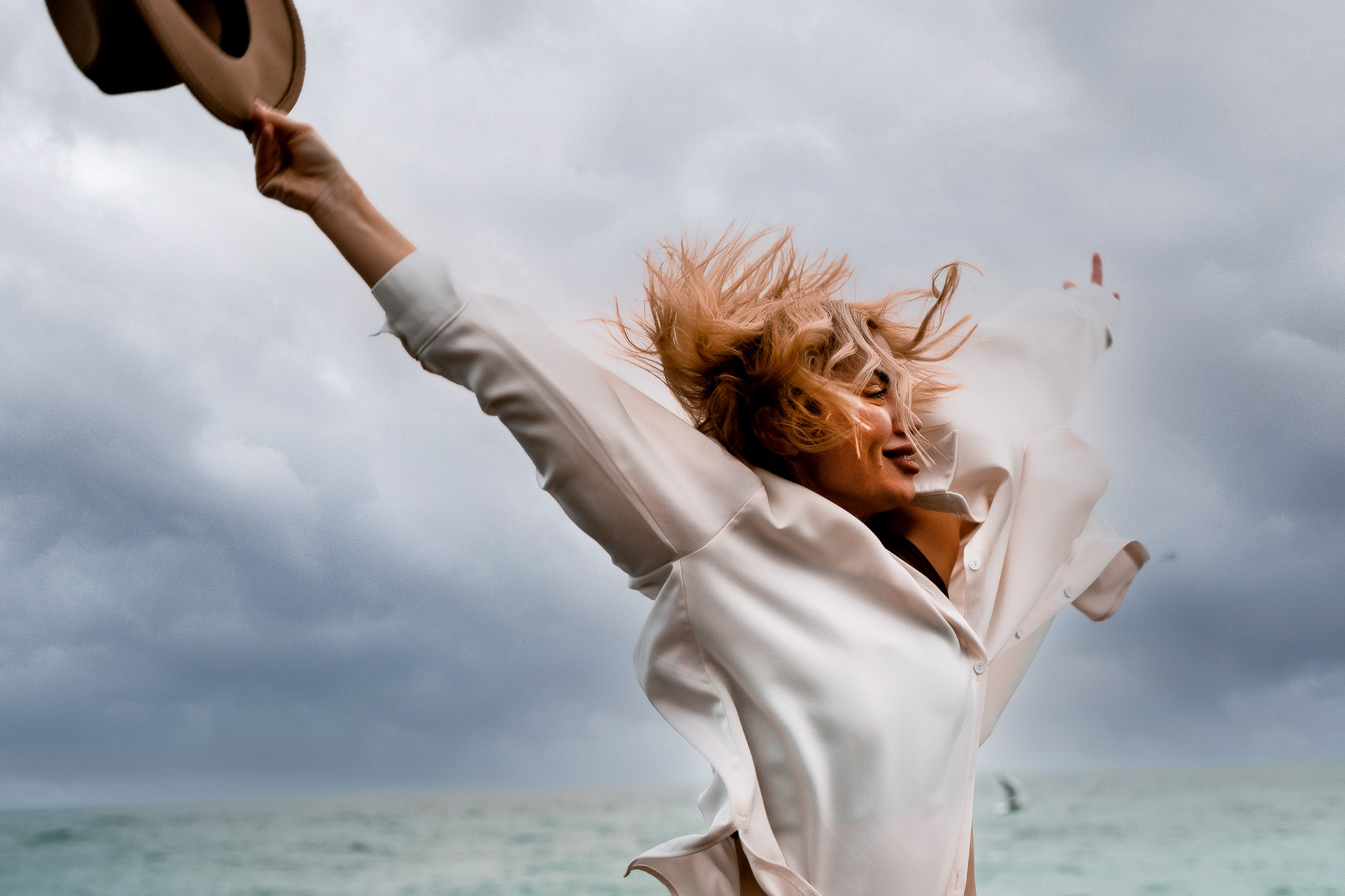 Фотограф в Сочи Елена Лисотина. Фототуры в Сочи