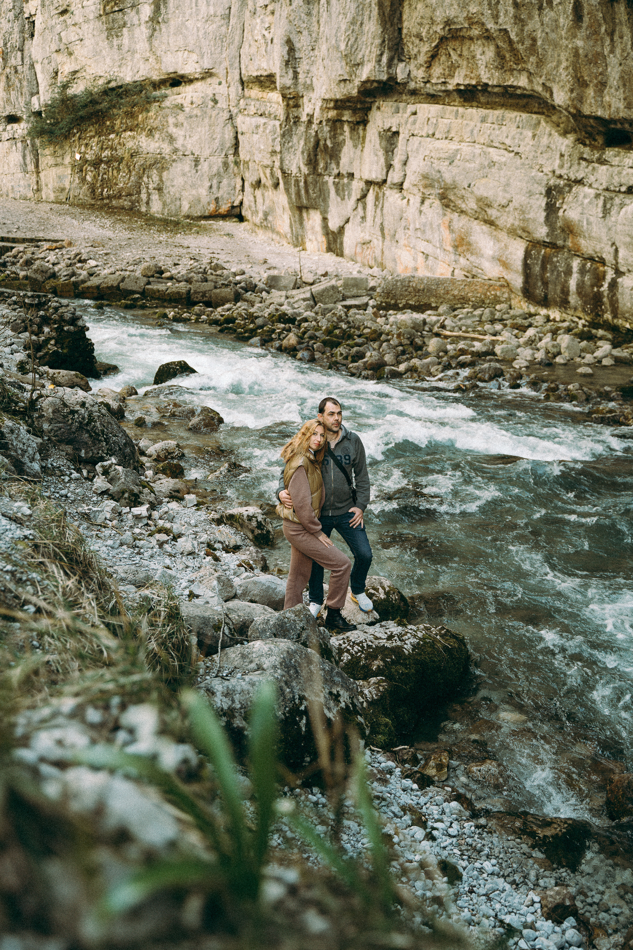 Фотограф в Сочи Елена Лисотина. Фототуры в Сочи