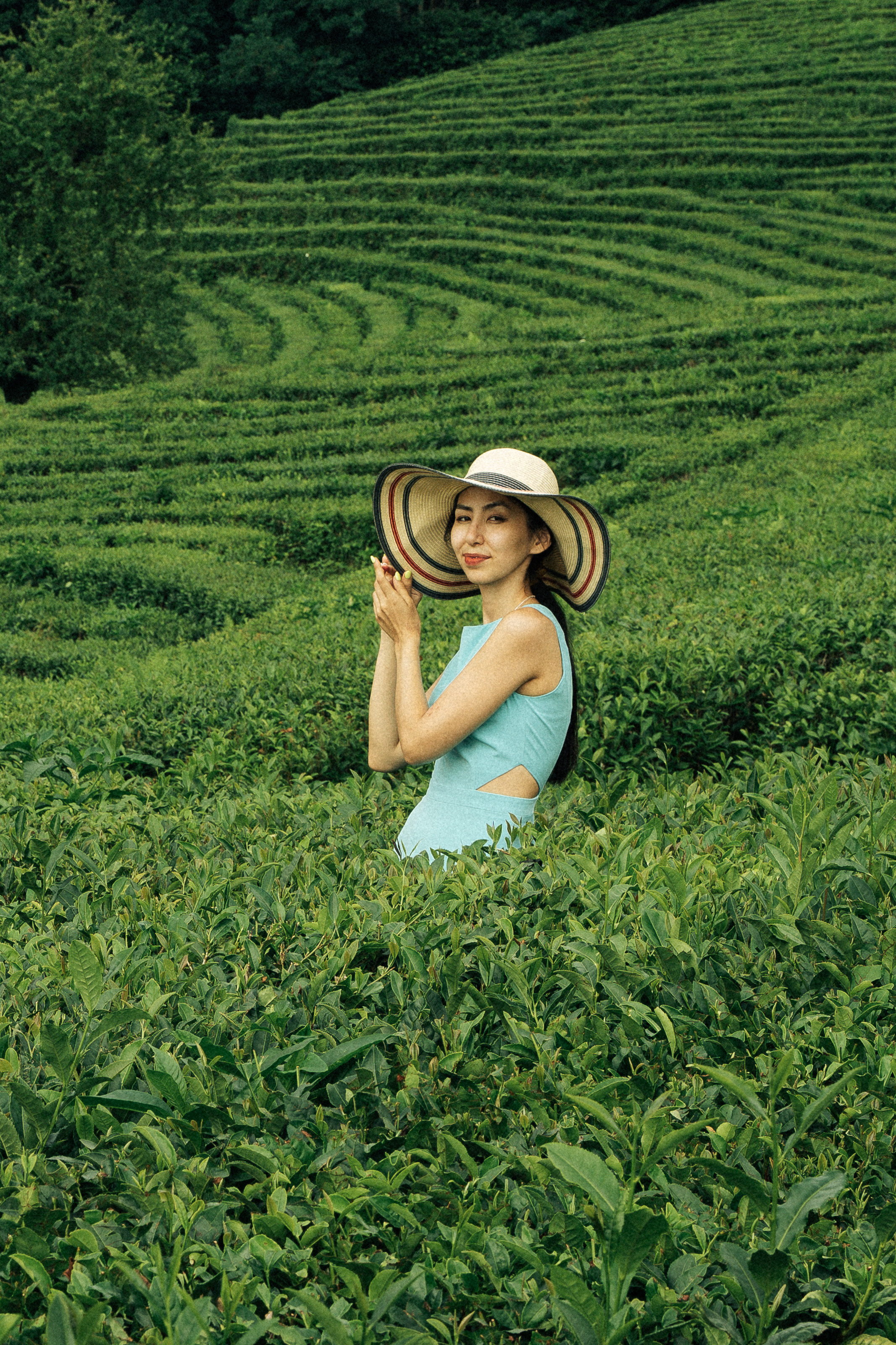 Фотостудии в Сочи, Адлере. Фотограф в Сочи Елена Лисотина. Фототуры в Сочи